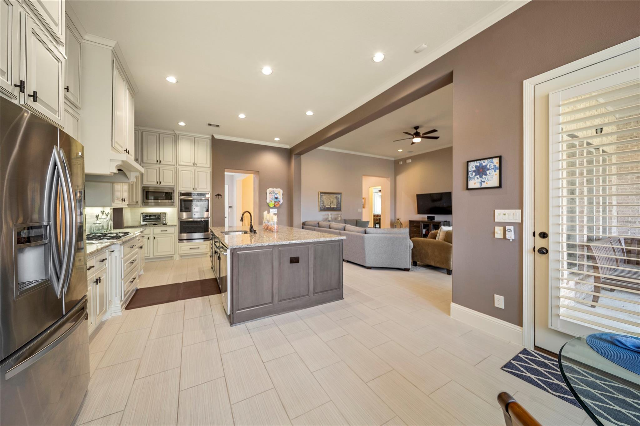 17610 Astrachan Road, Richmond