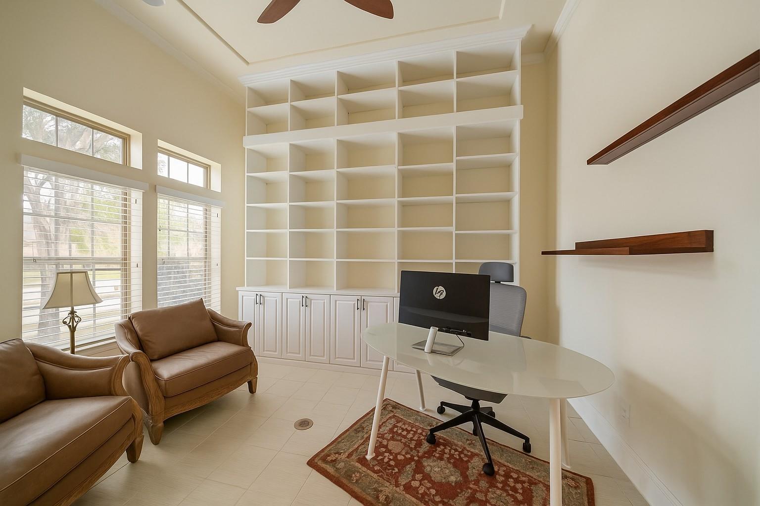 17610 Astrachan Road, Richmond