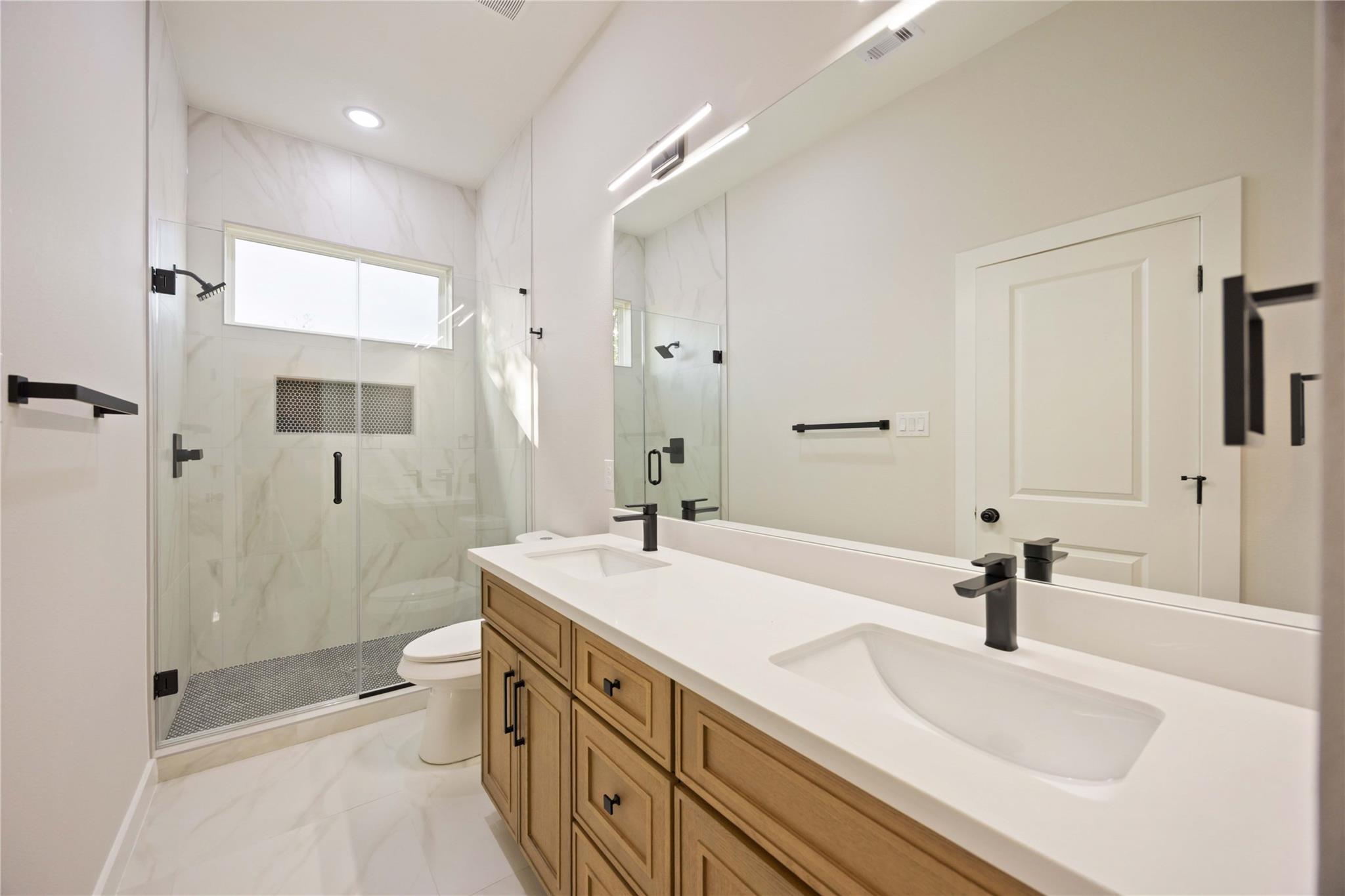 8110 Brandon Street # A