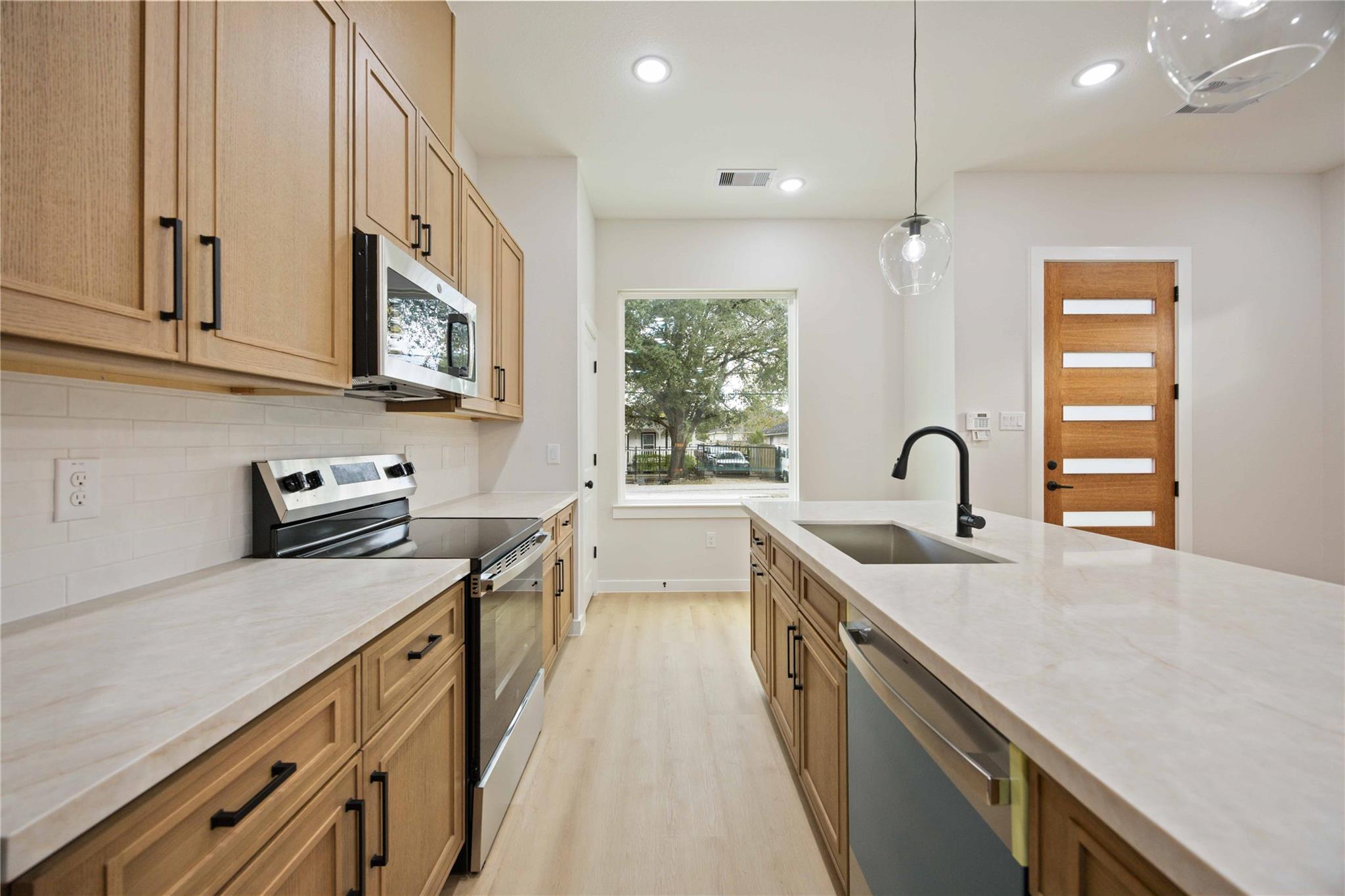 8110 Brandon Street # A