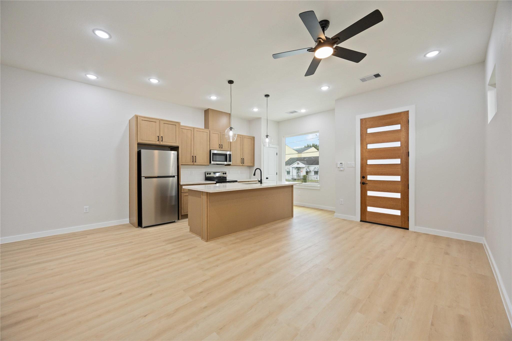 8110 Brandon Street # A