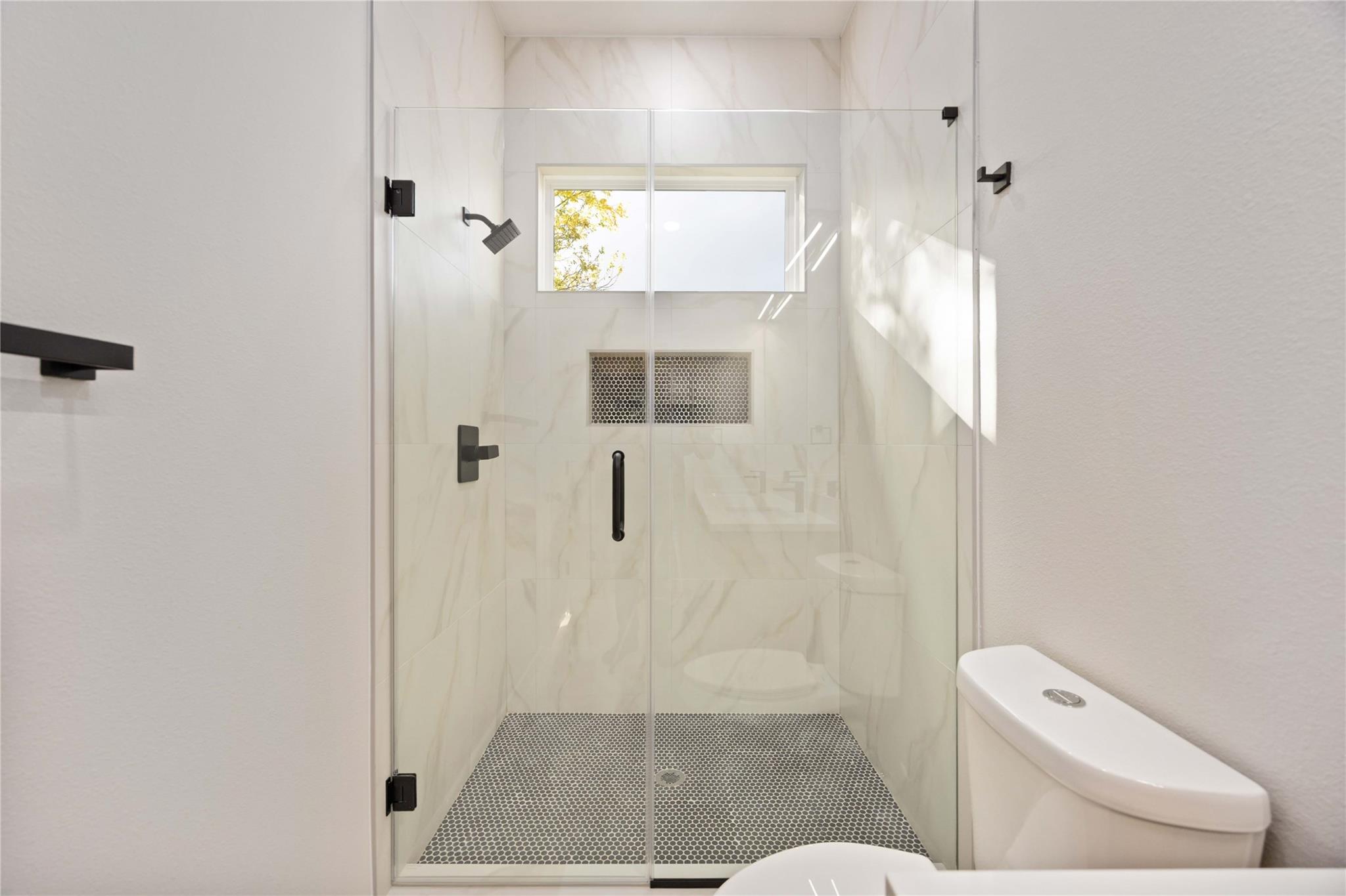 8110 Brandon Street # A