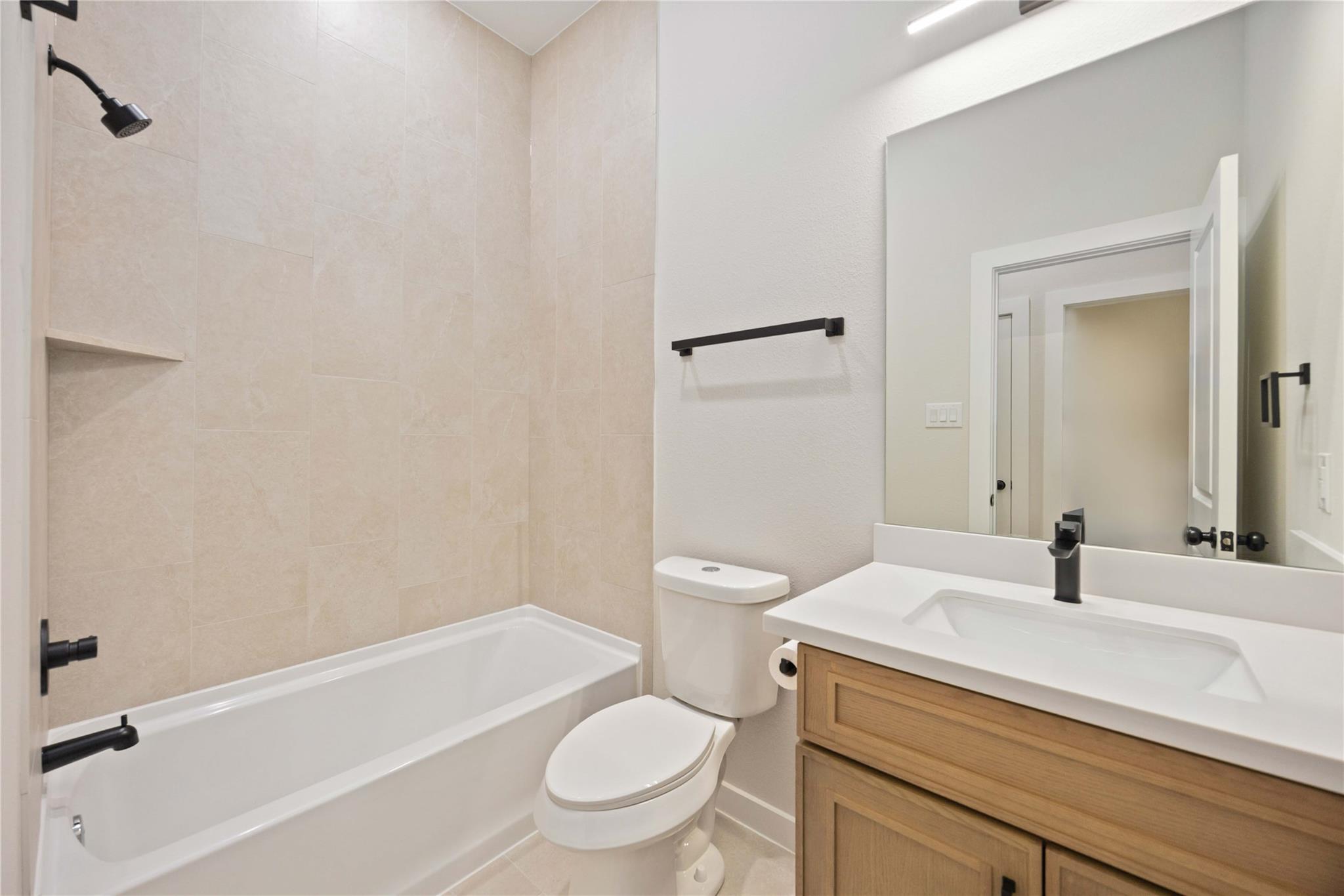 8110 Brandon Street # A