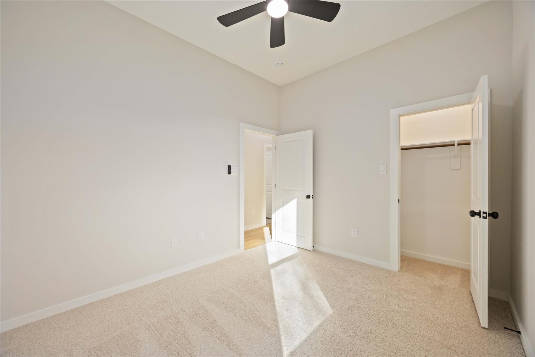 8110 Brandon Street # A