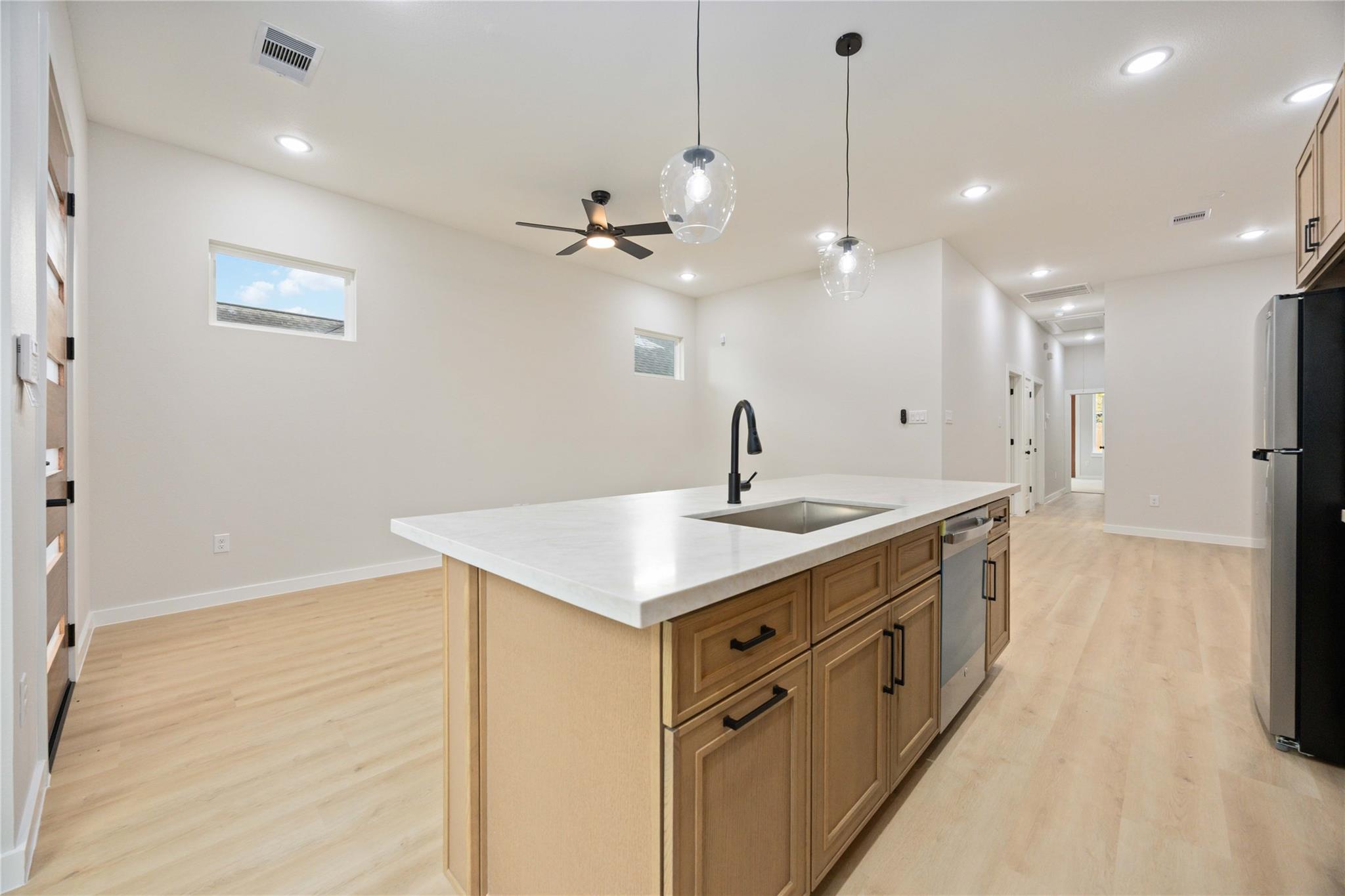 8110 Brandon Street # A