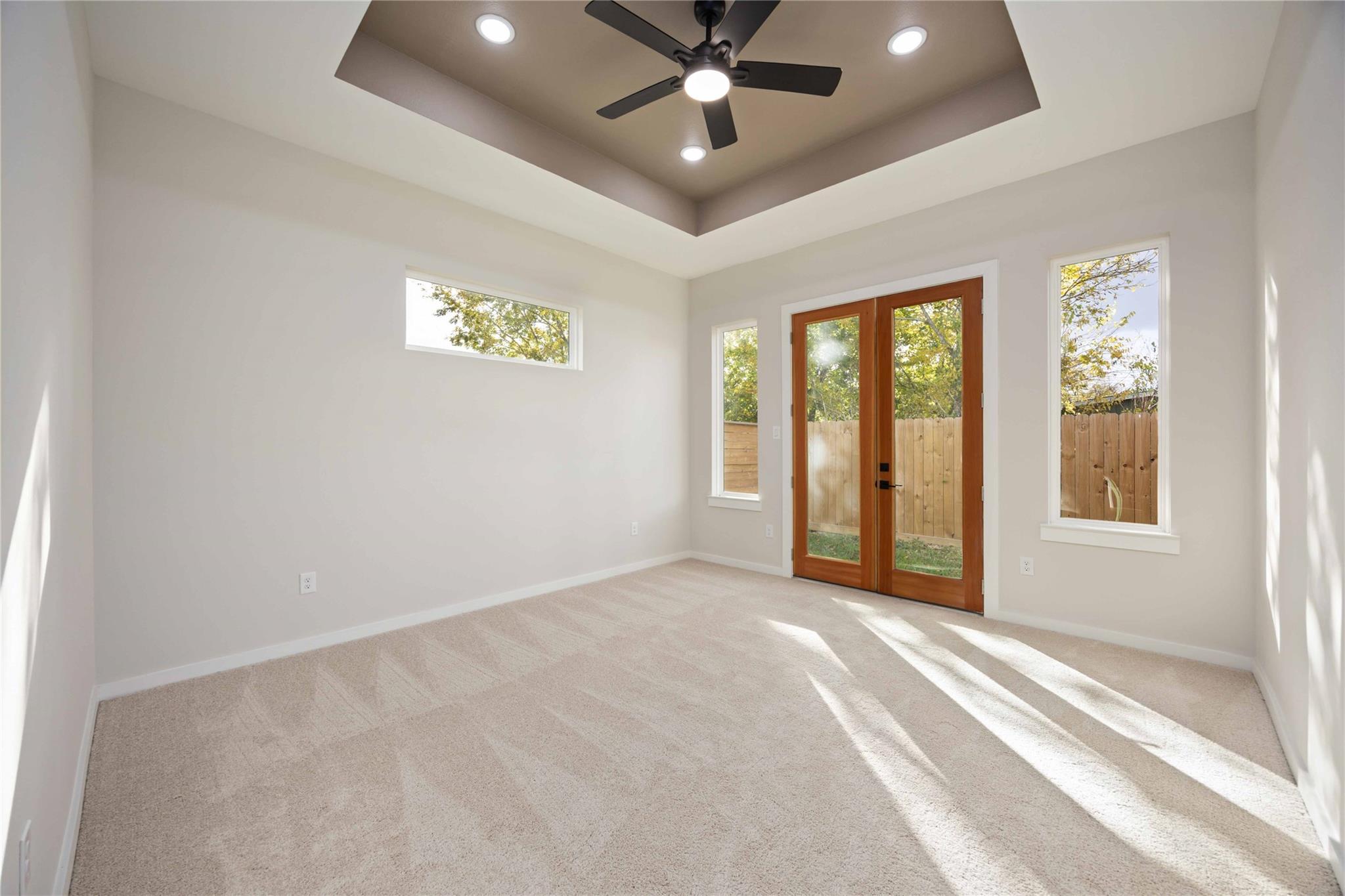 8110 Brandon Street # A