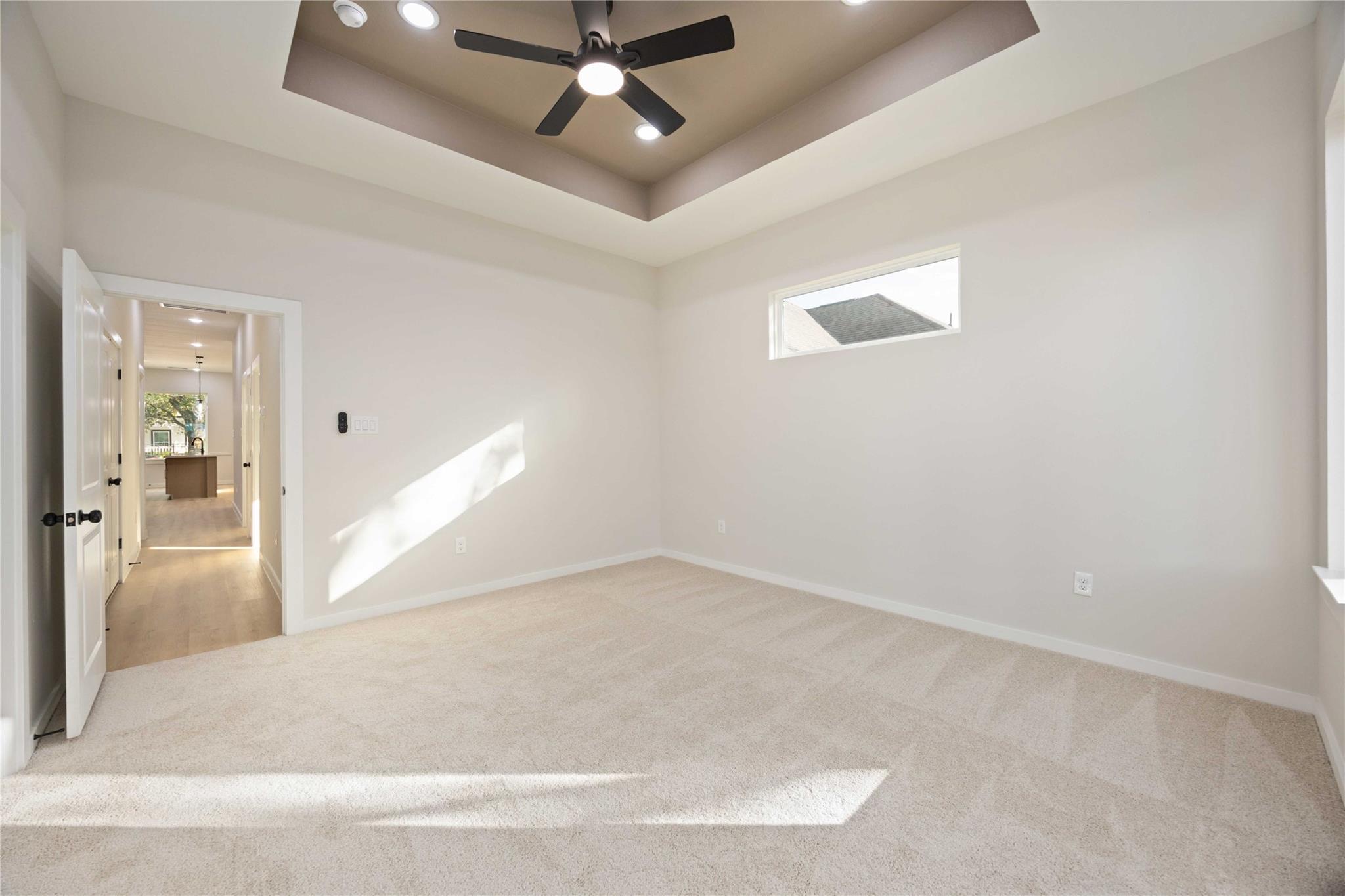 8110 Brandon Street # A