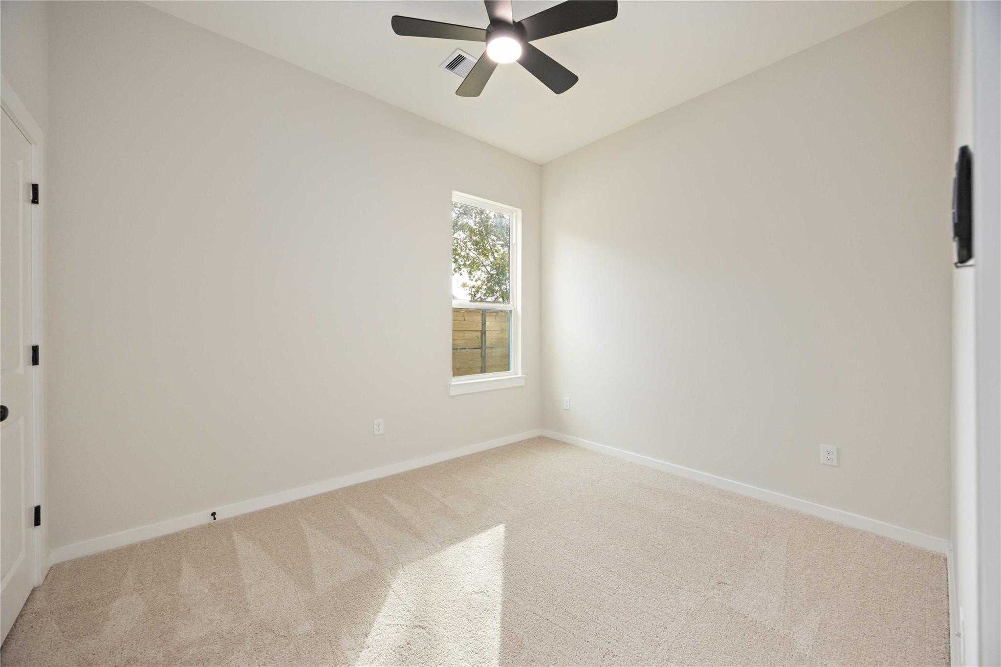 8110 Brandon Street # A