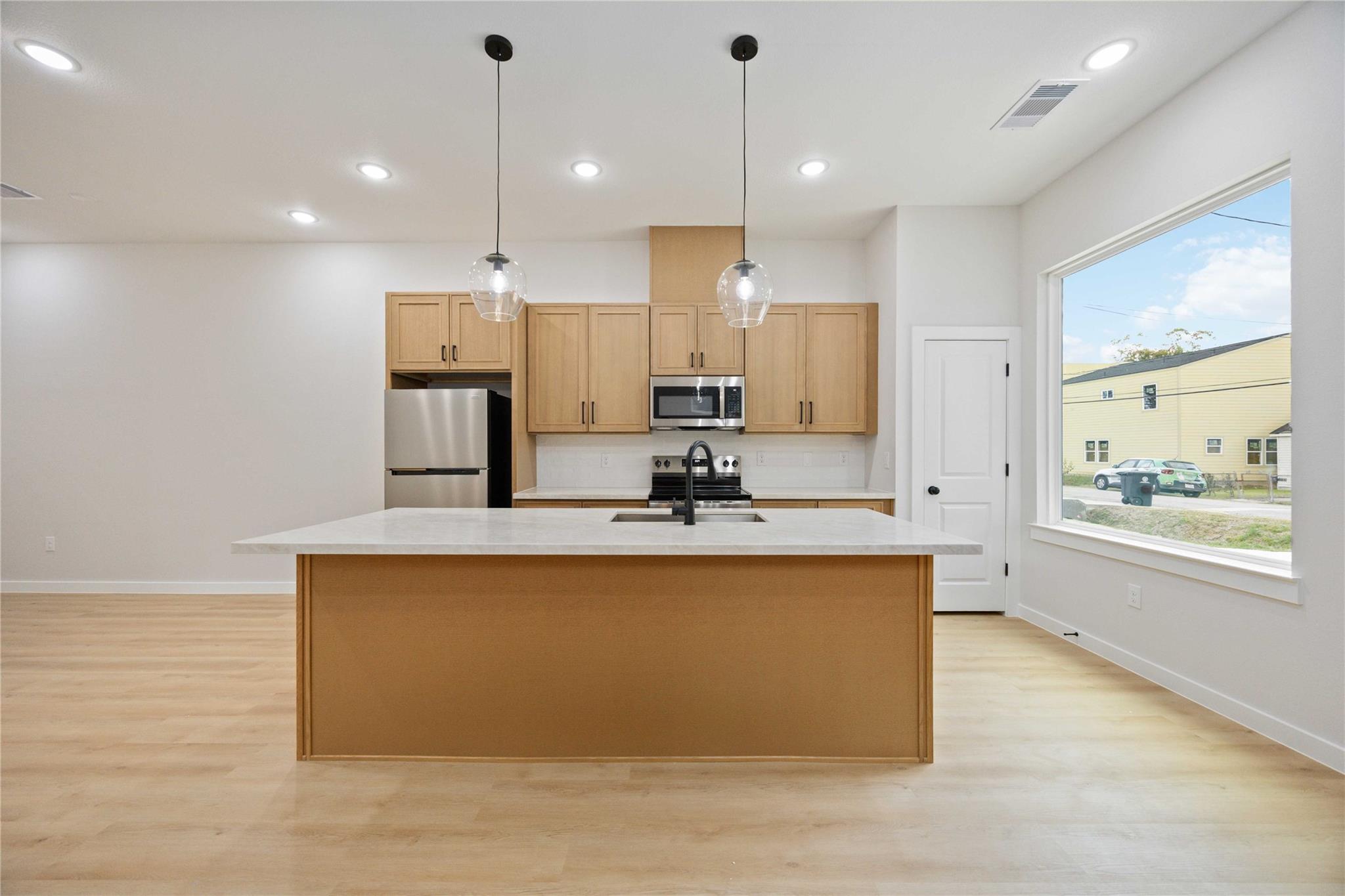 8110 Brandon Street # A