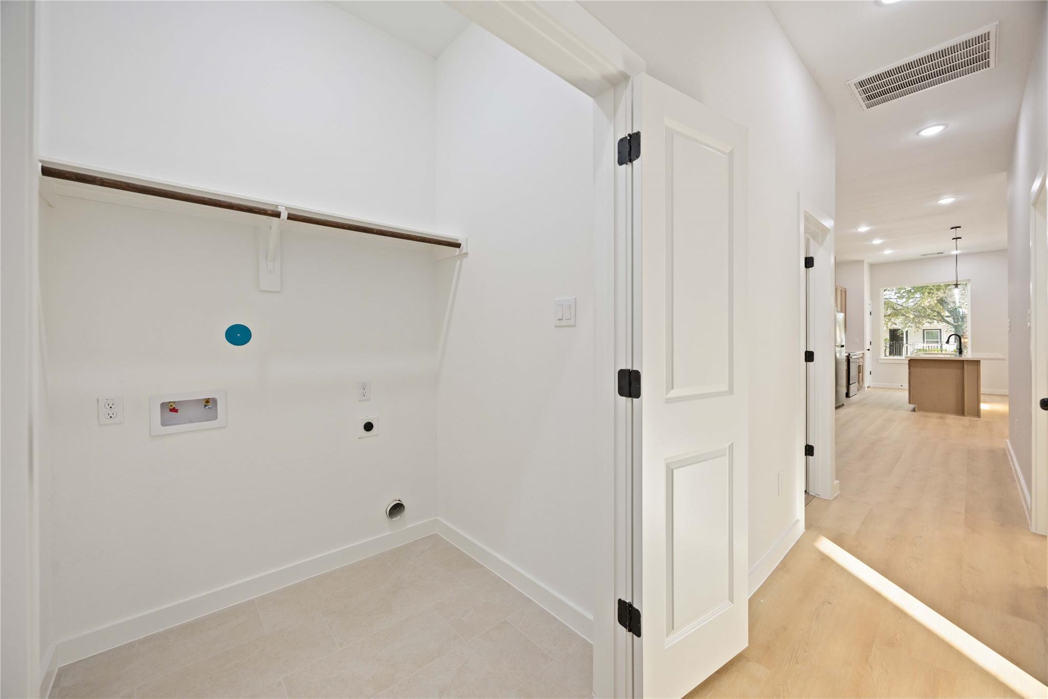 8110 Brandon Street # A