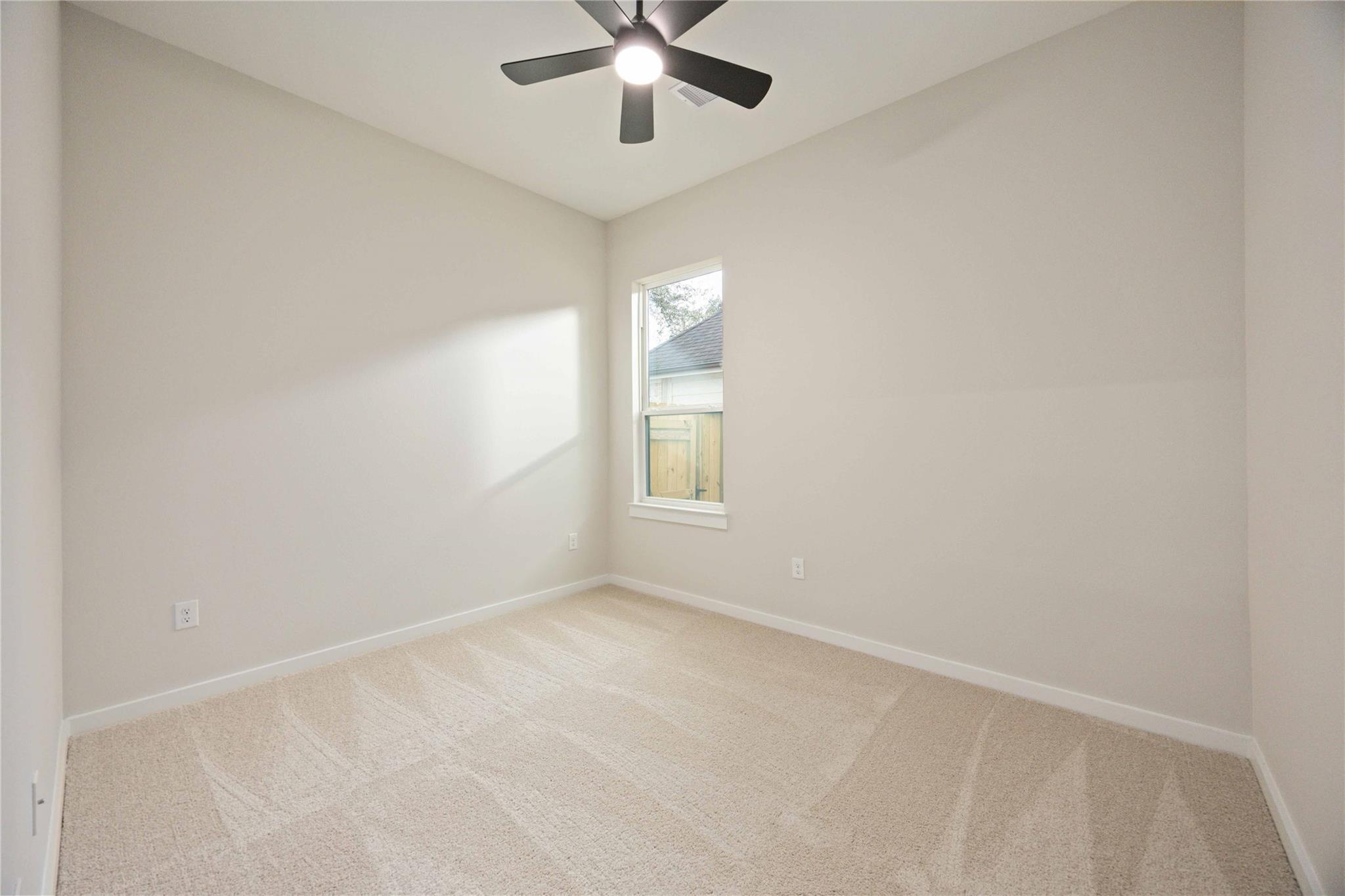 8110 Brandon Street # A