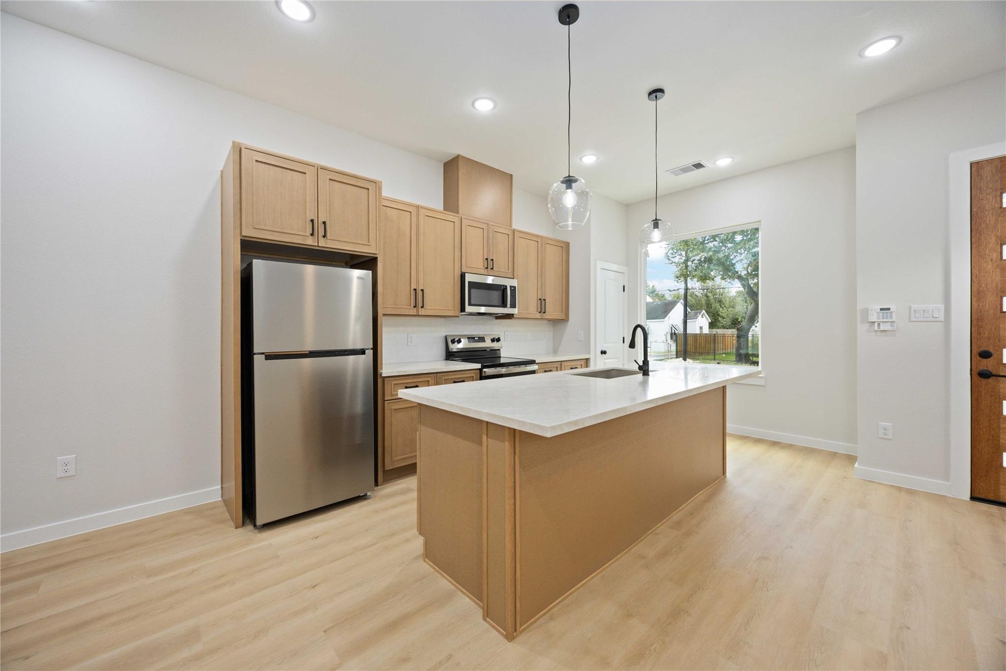 8110 Brandon Street # A