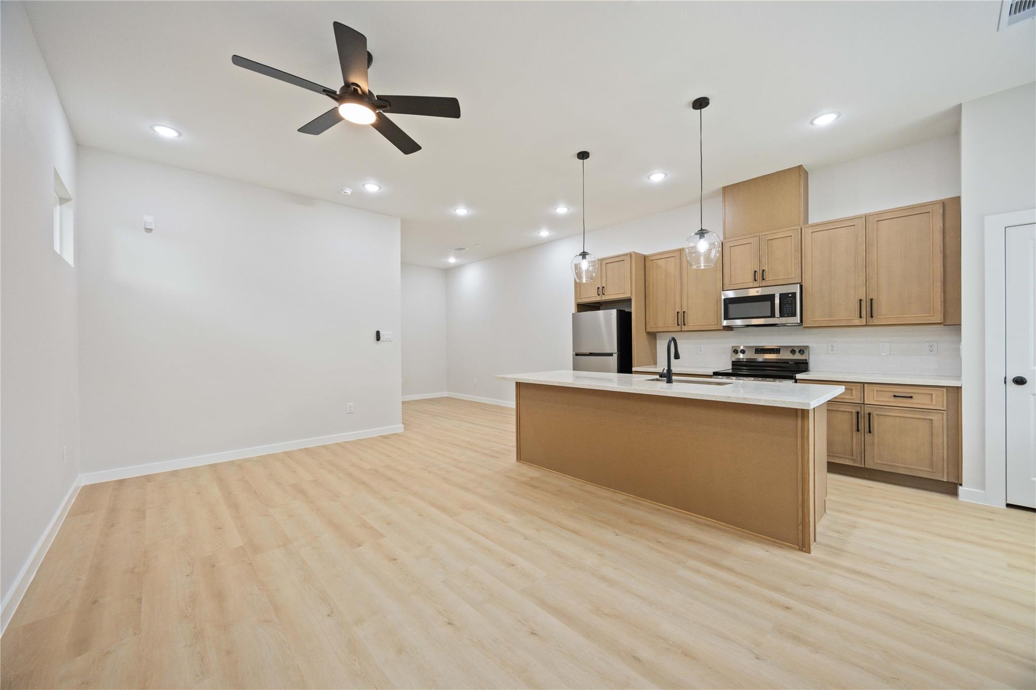 8110 Brandon Street # A