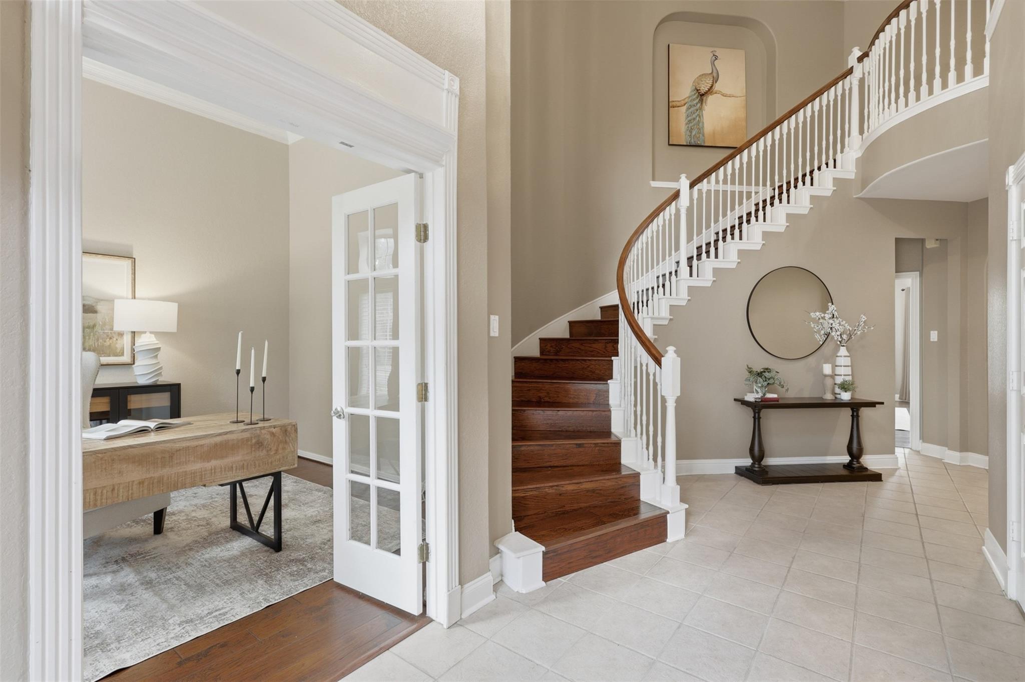 3002 Lacewood Court