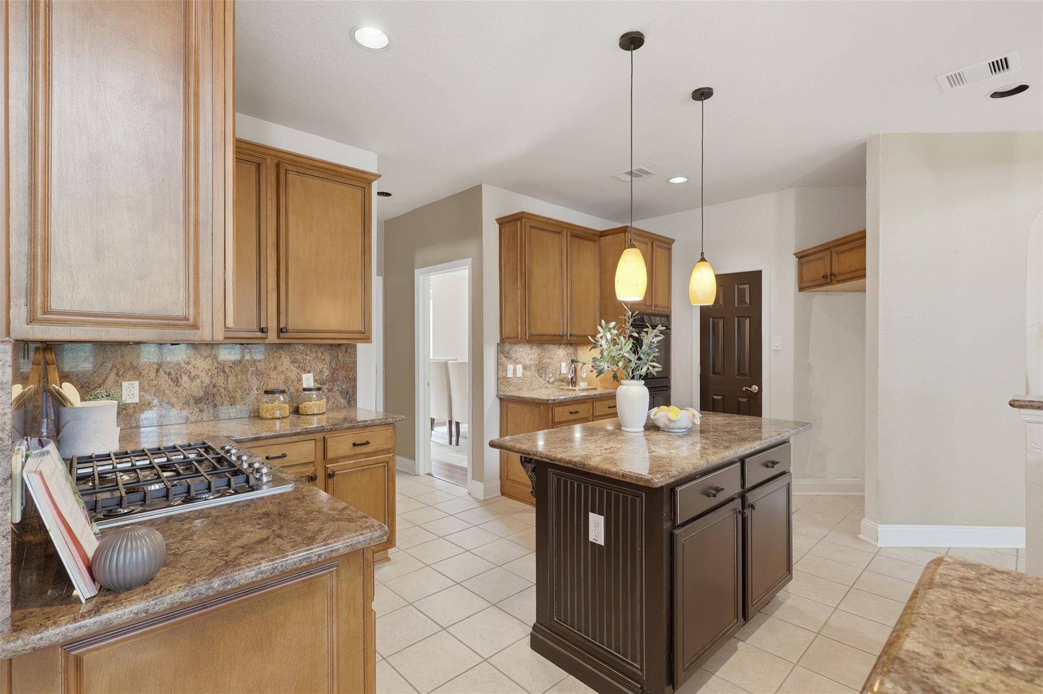 3002 Lacewood Court
