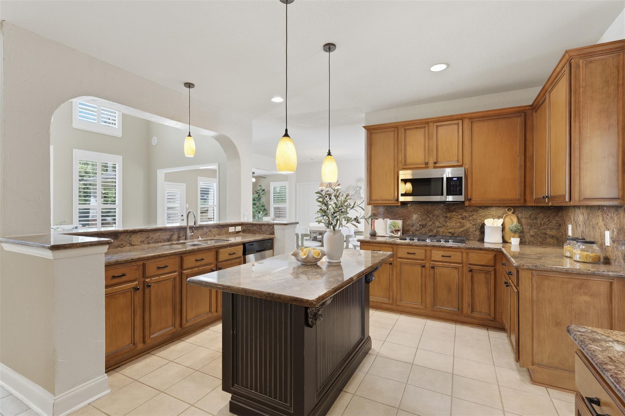 3002 Lacewood Court