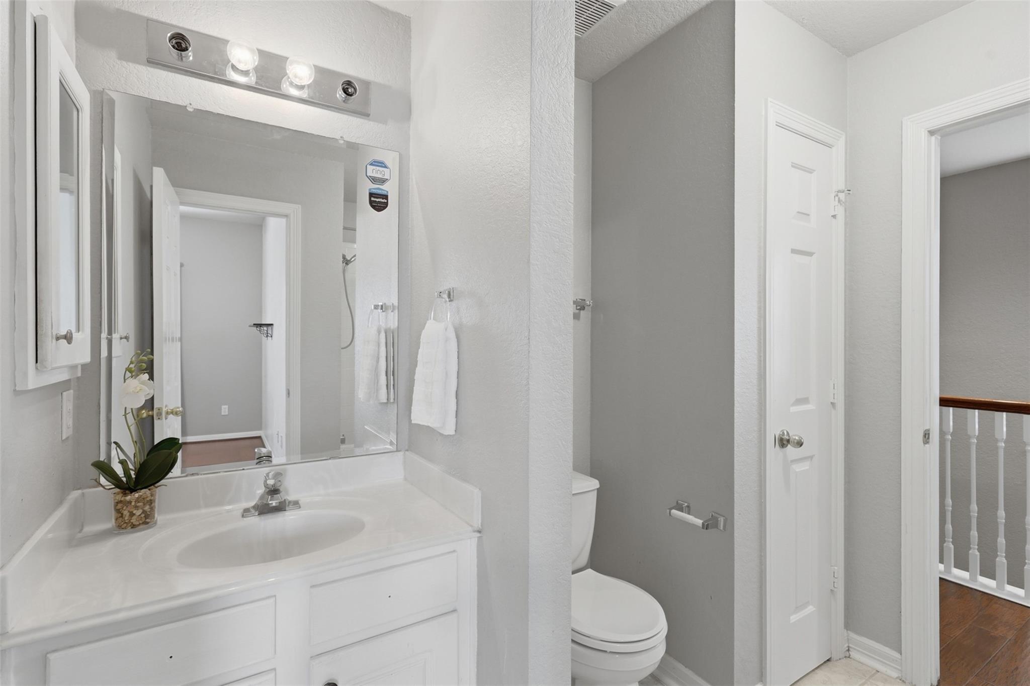 3002 Lacewood Court