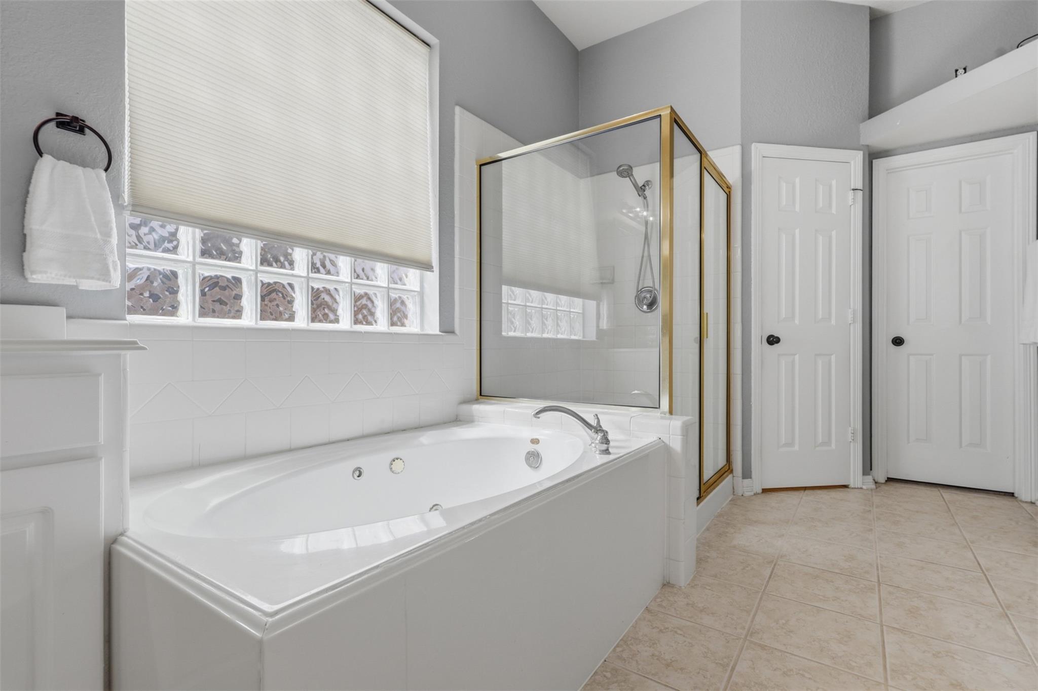 3002 Lacewood Court