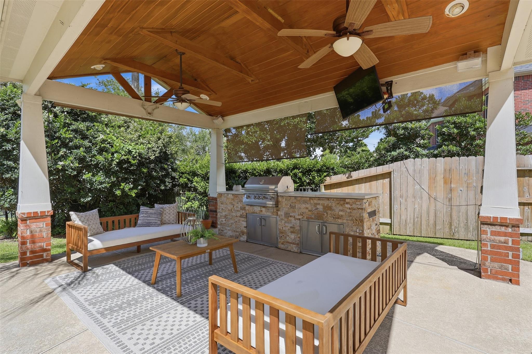 3002 Lacewood Court