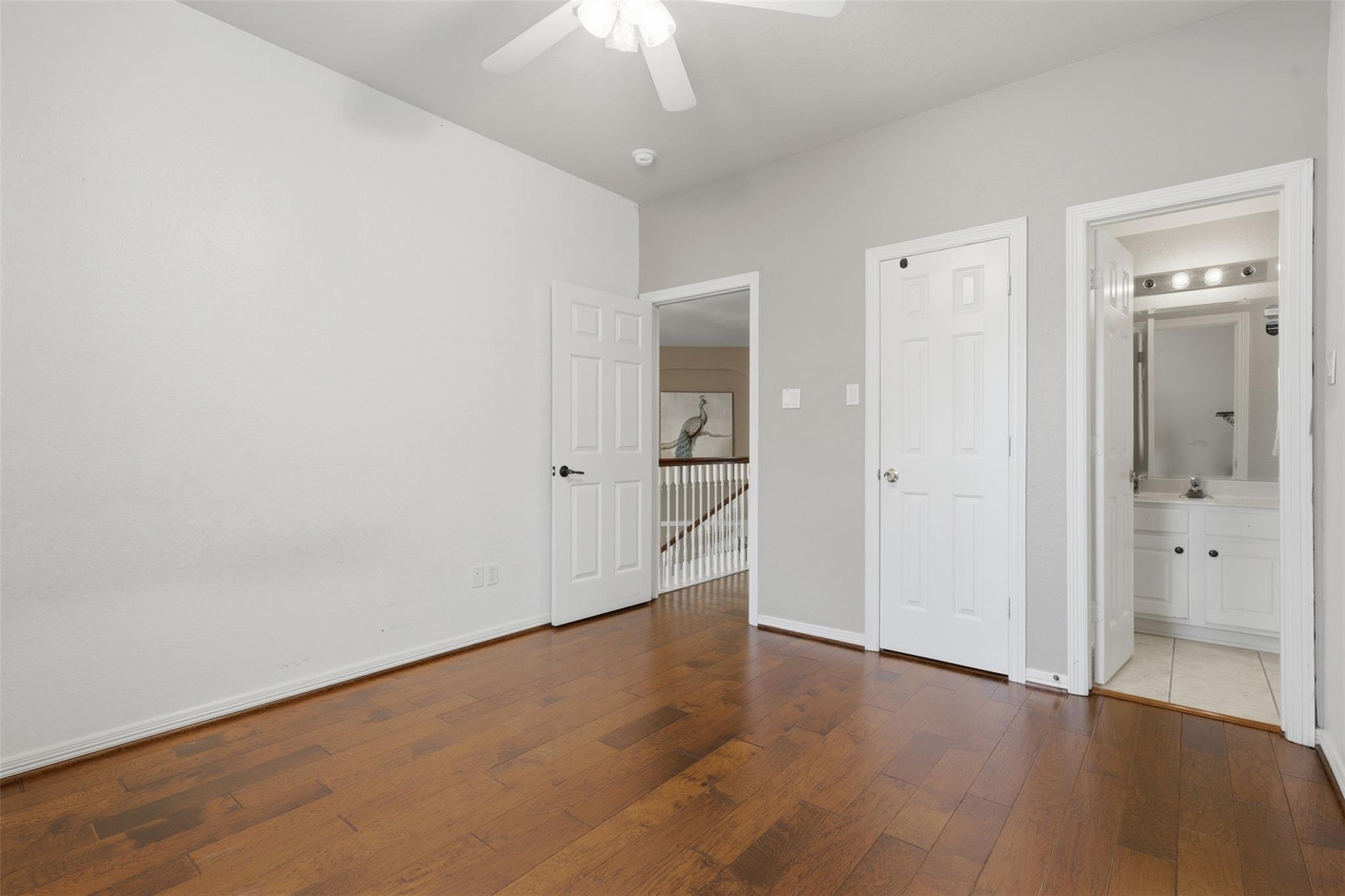 3002 Lacewood Court