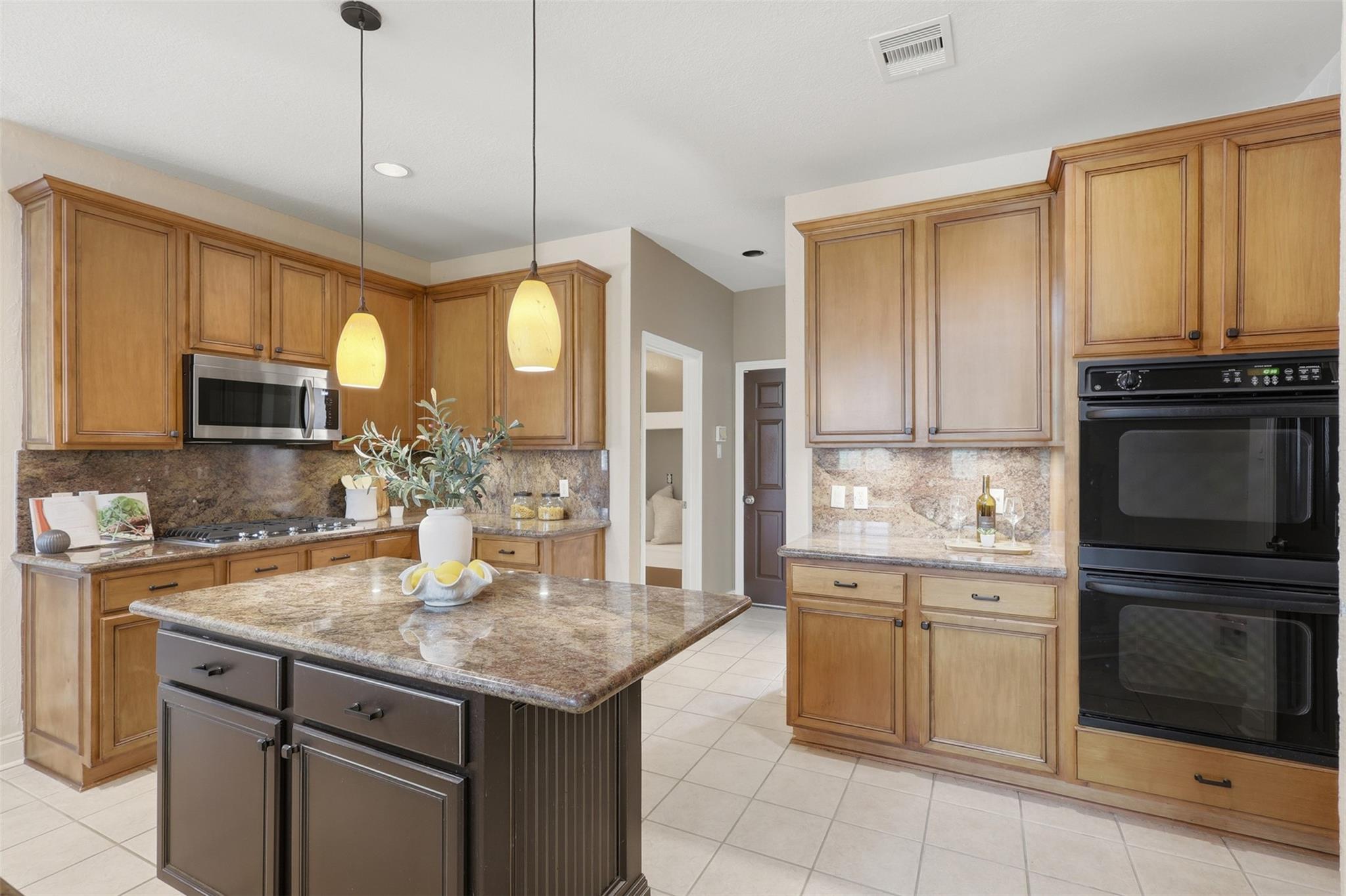 3002 Lacewood Court
