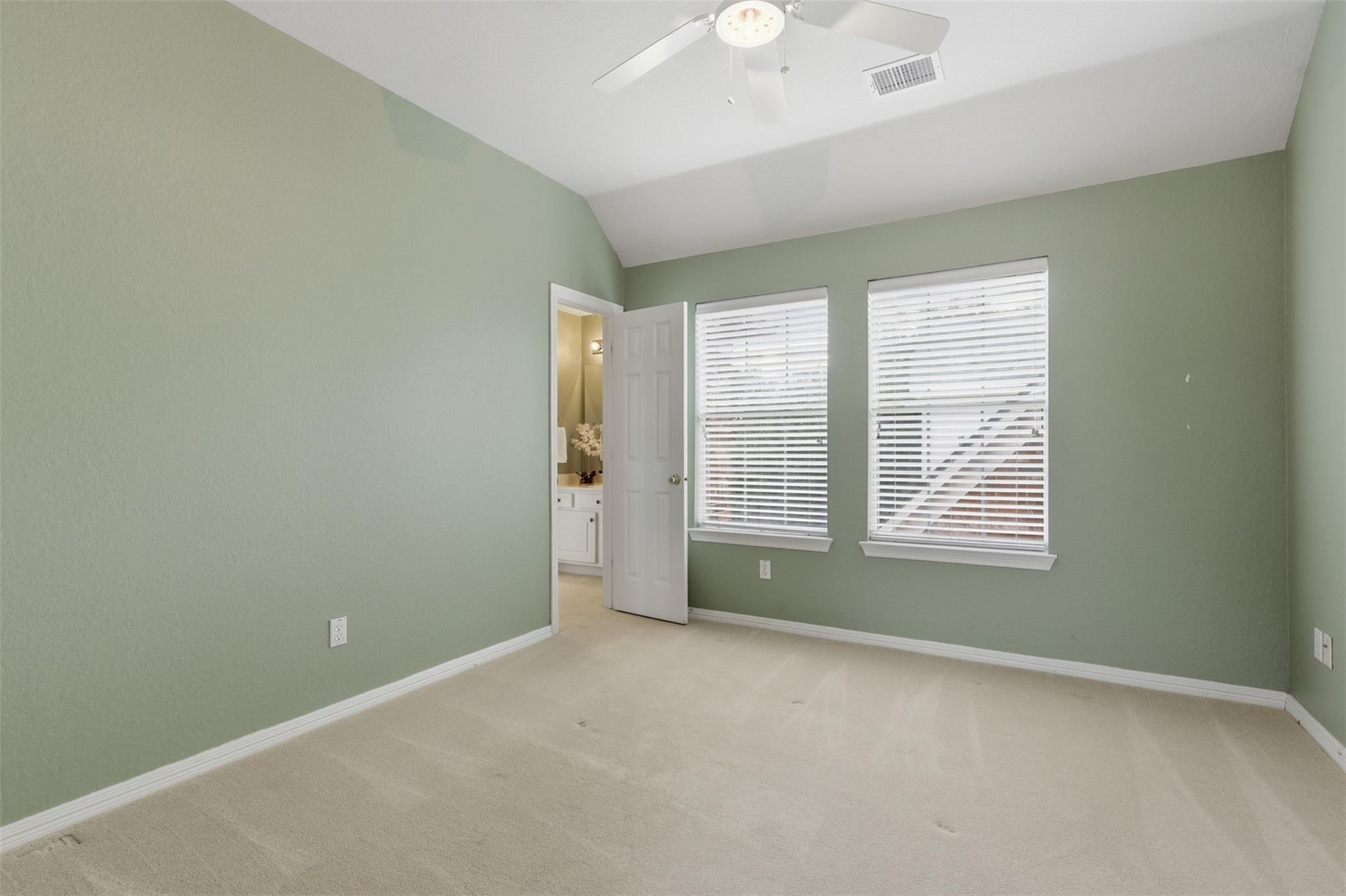 3002 Lacewood Court