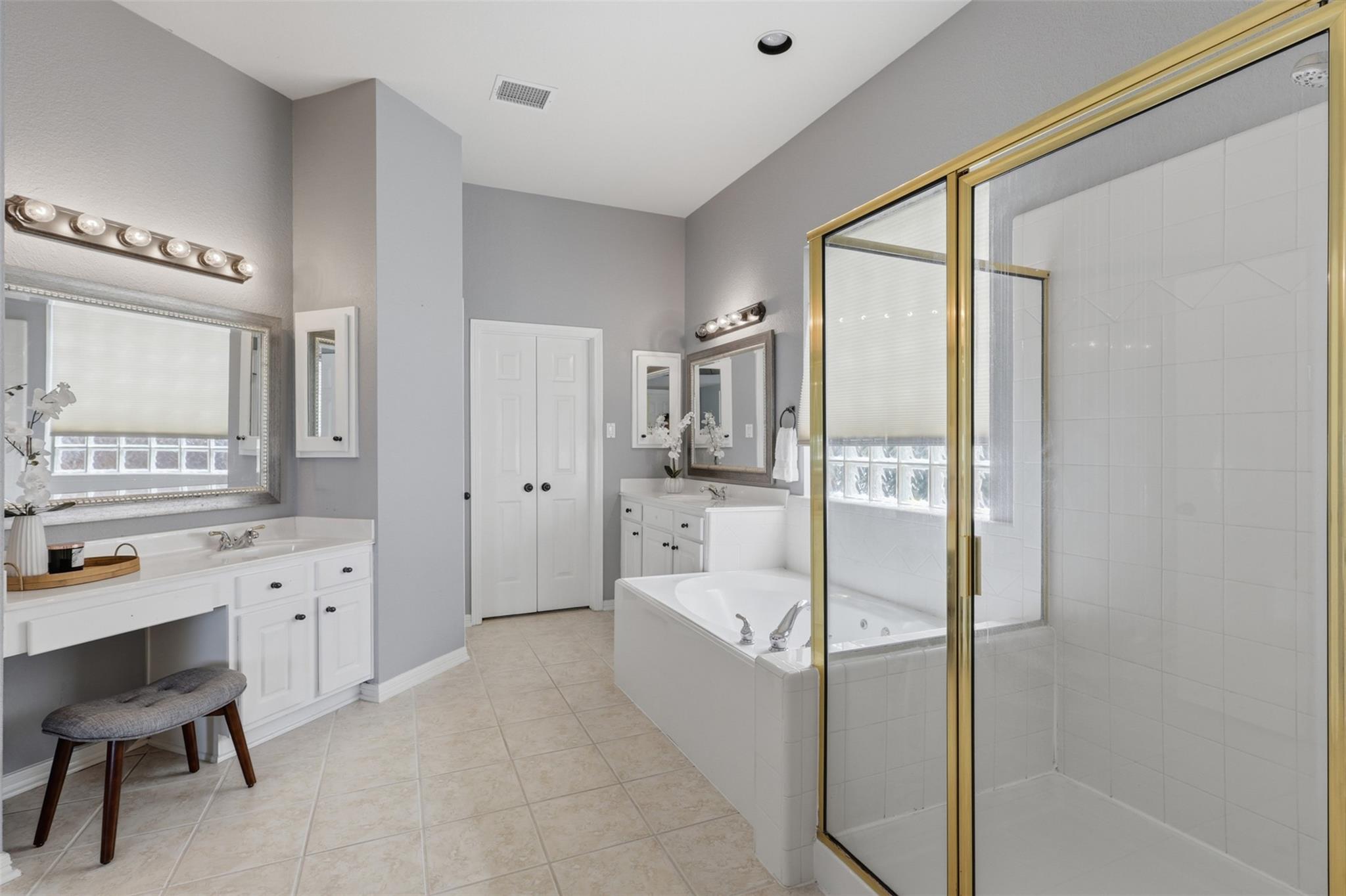 3002 Lacewood Court