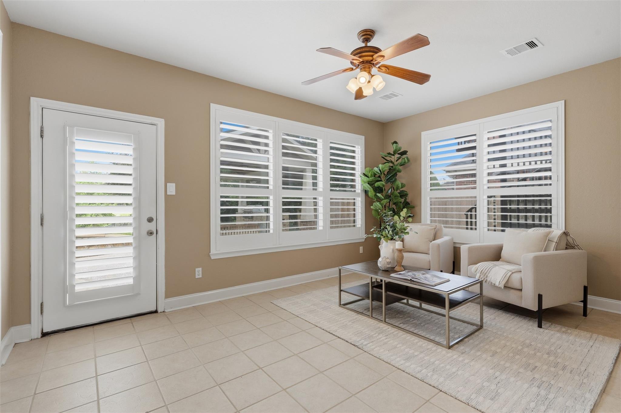 3002 Lacewood Court