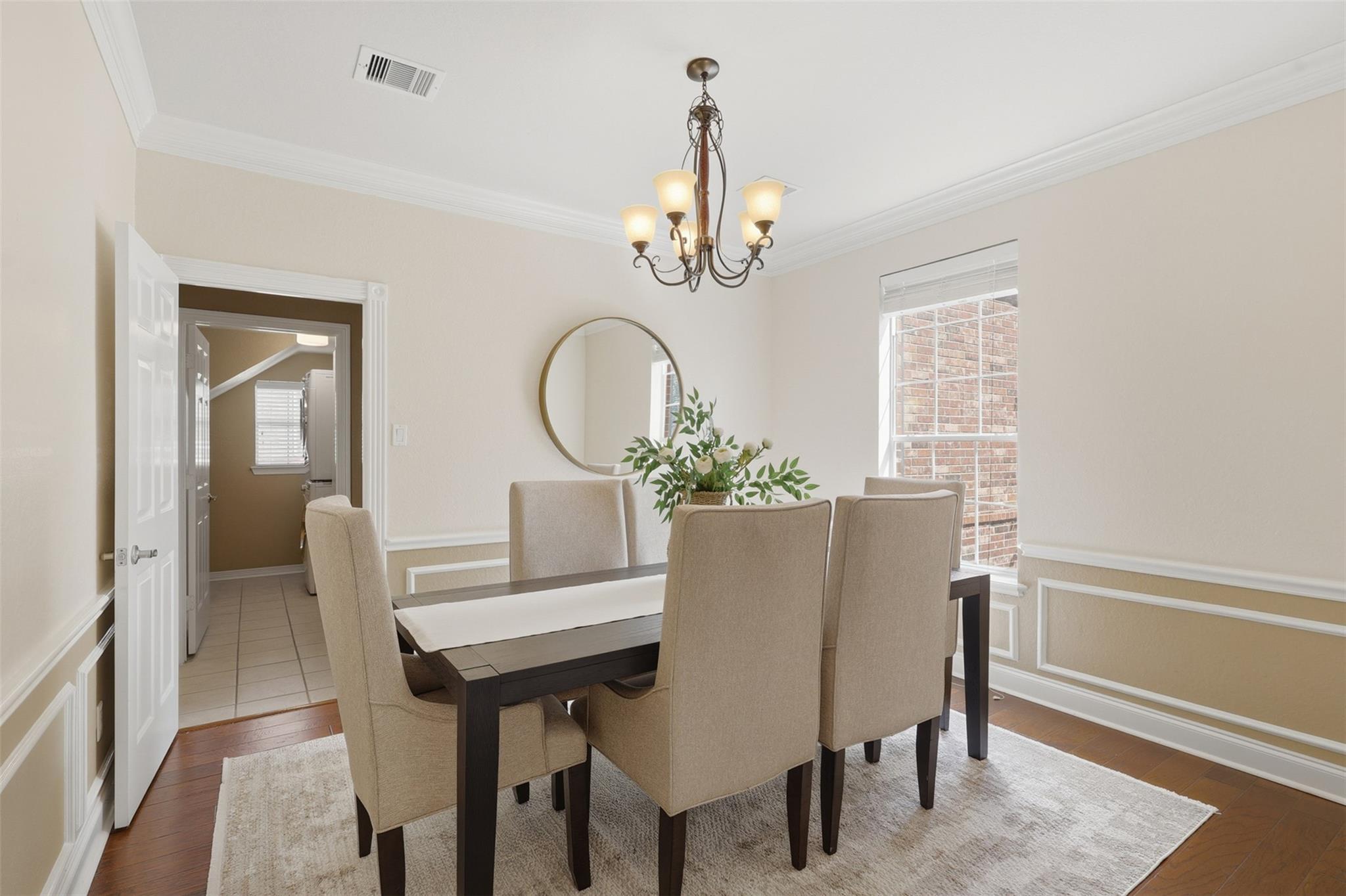3002 Lacewood Court