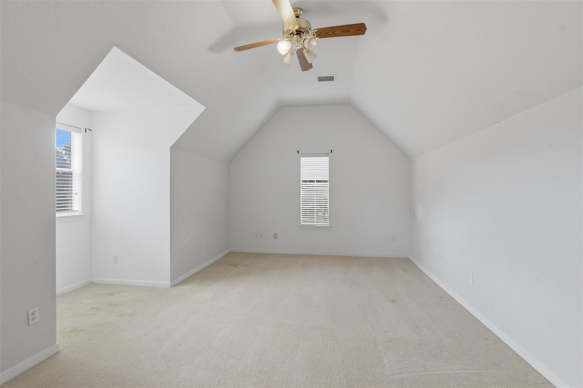 3002 Lacewood Court