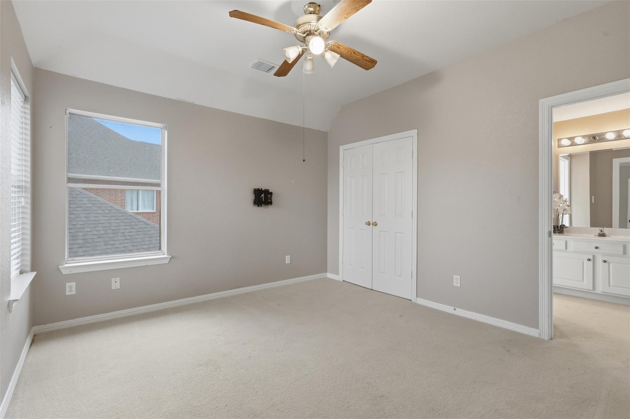 3002 Lacewood Court