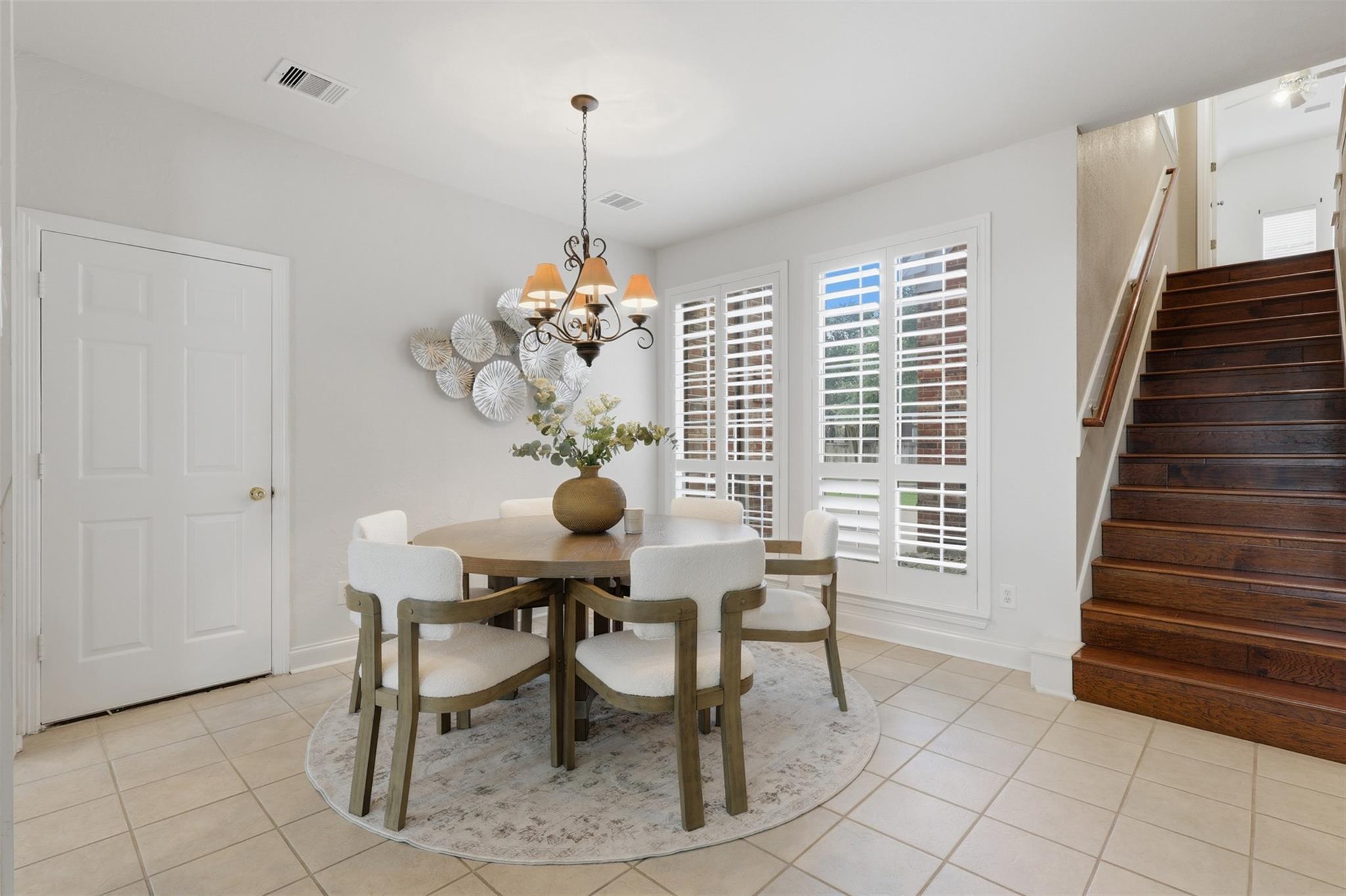3002 Lacewood Court