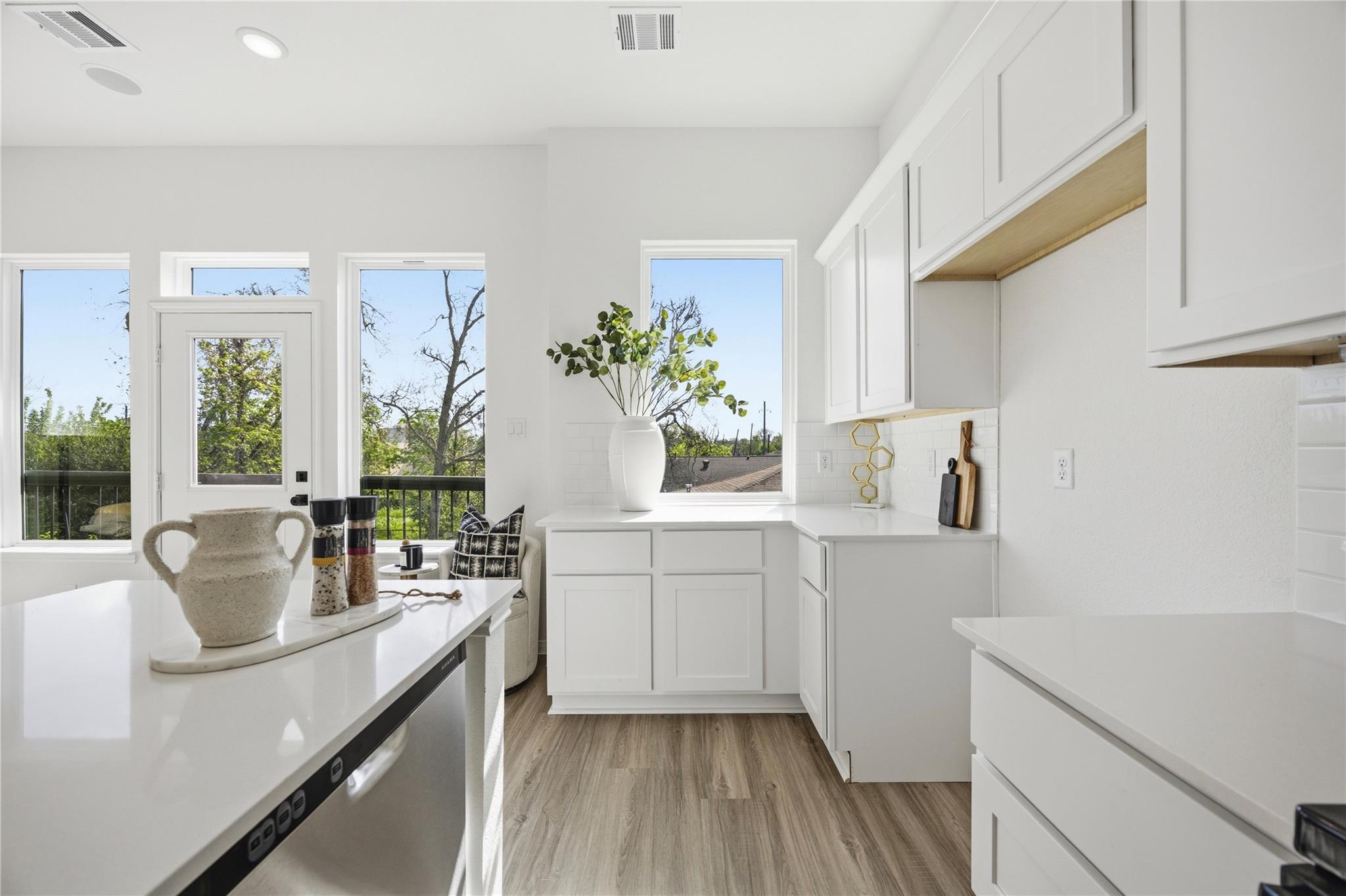 4713 Mallow Street Unit: A/B
