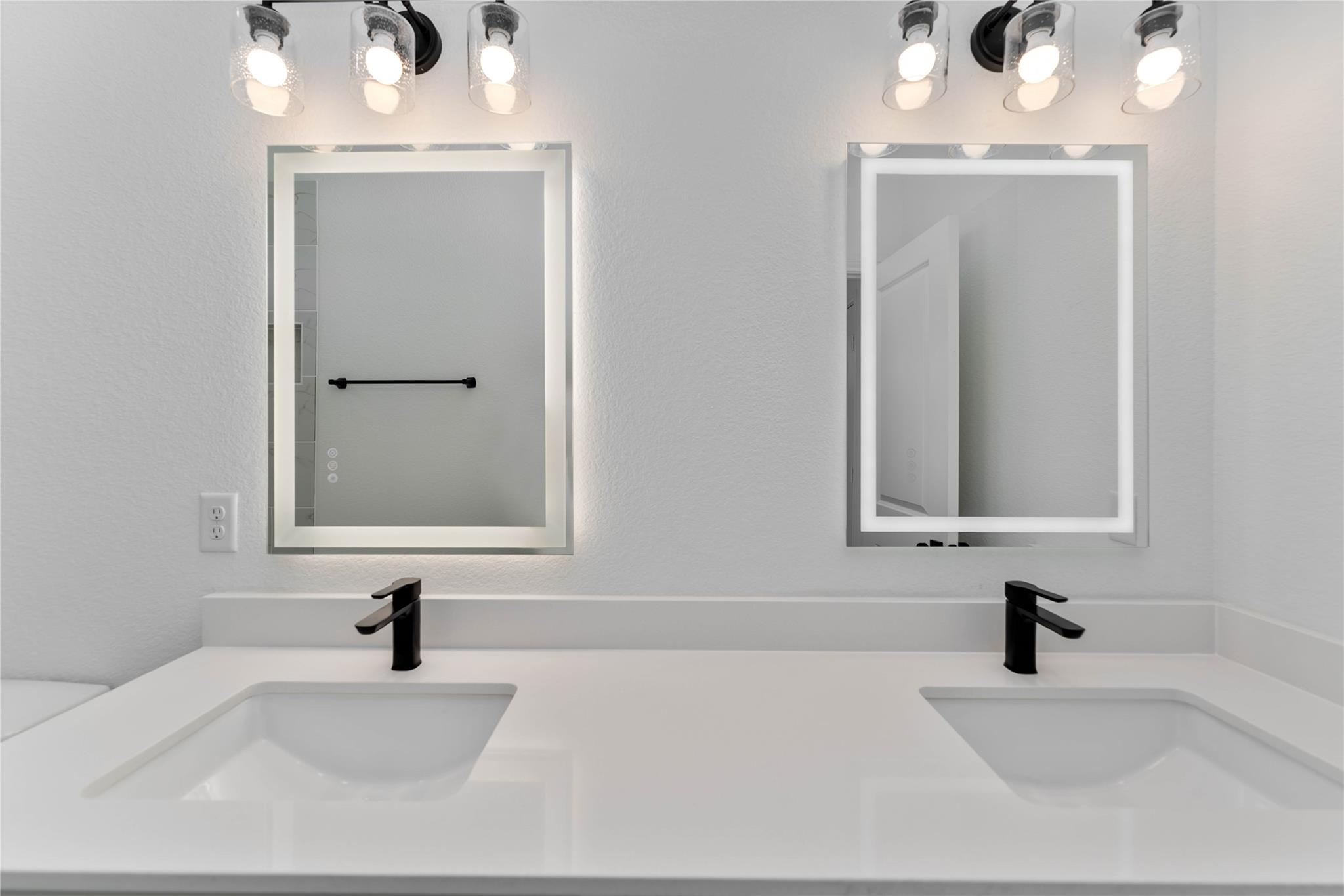 4713 Mallow Street Unit: A/B