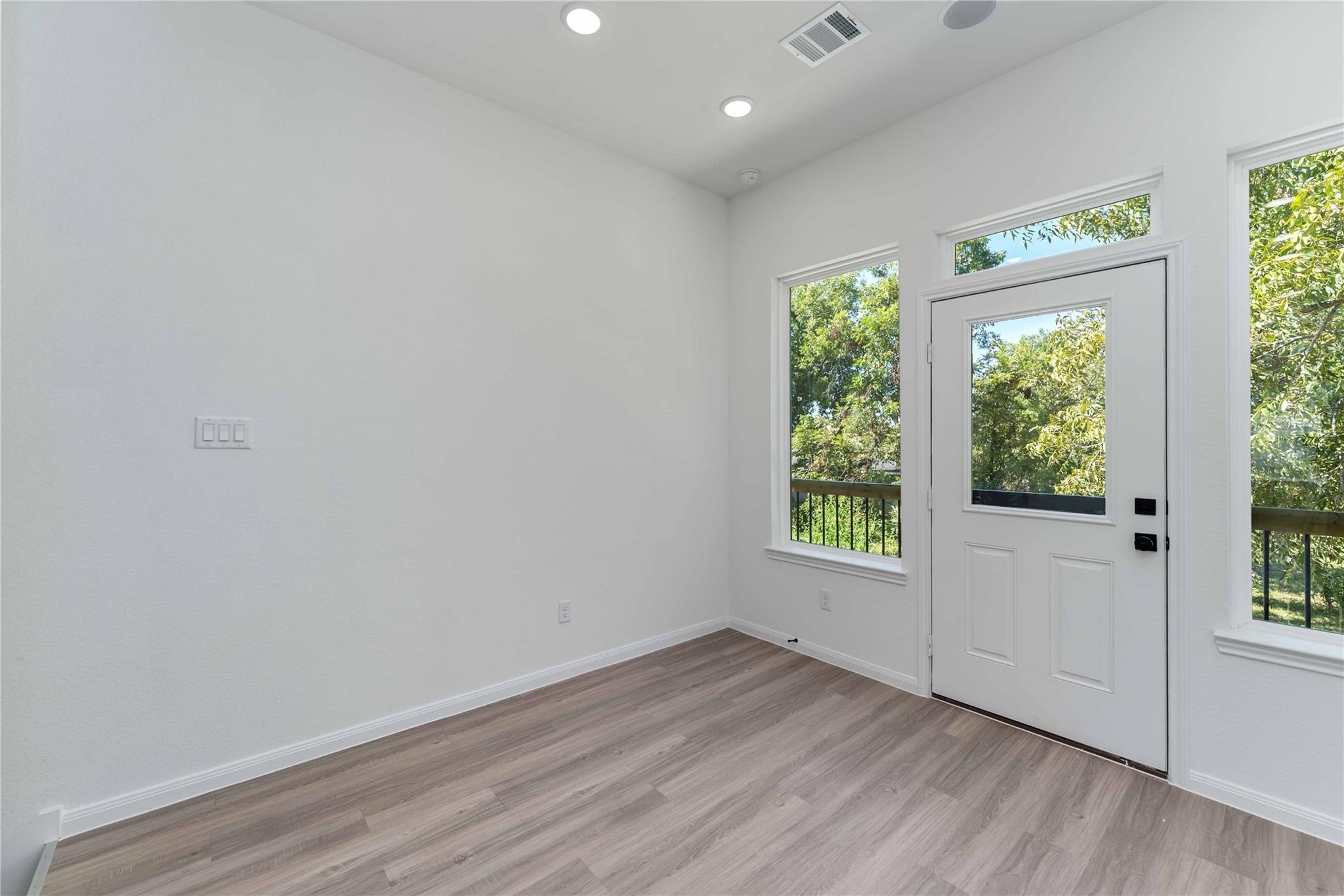 4713 Mallow Street Unit: A/B