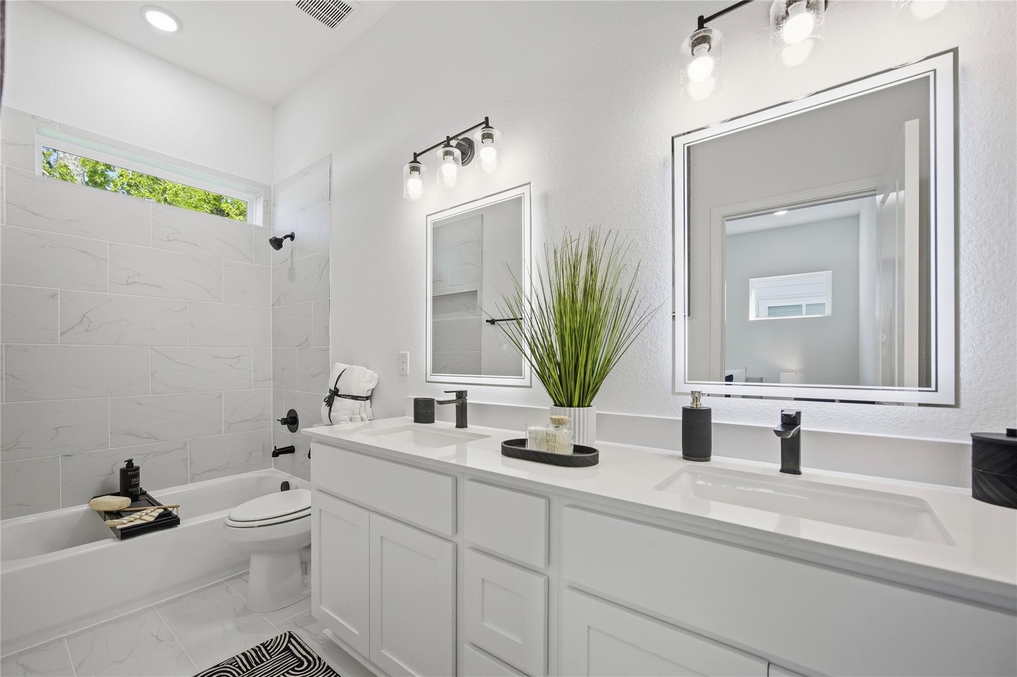 4713 Mallow Street Unit: A/B