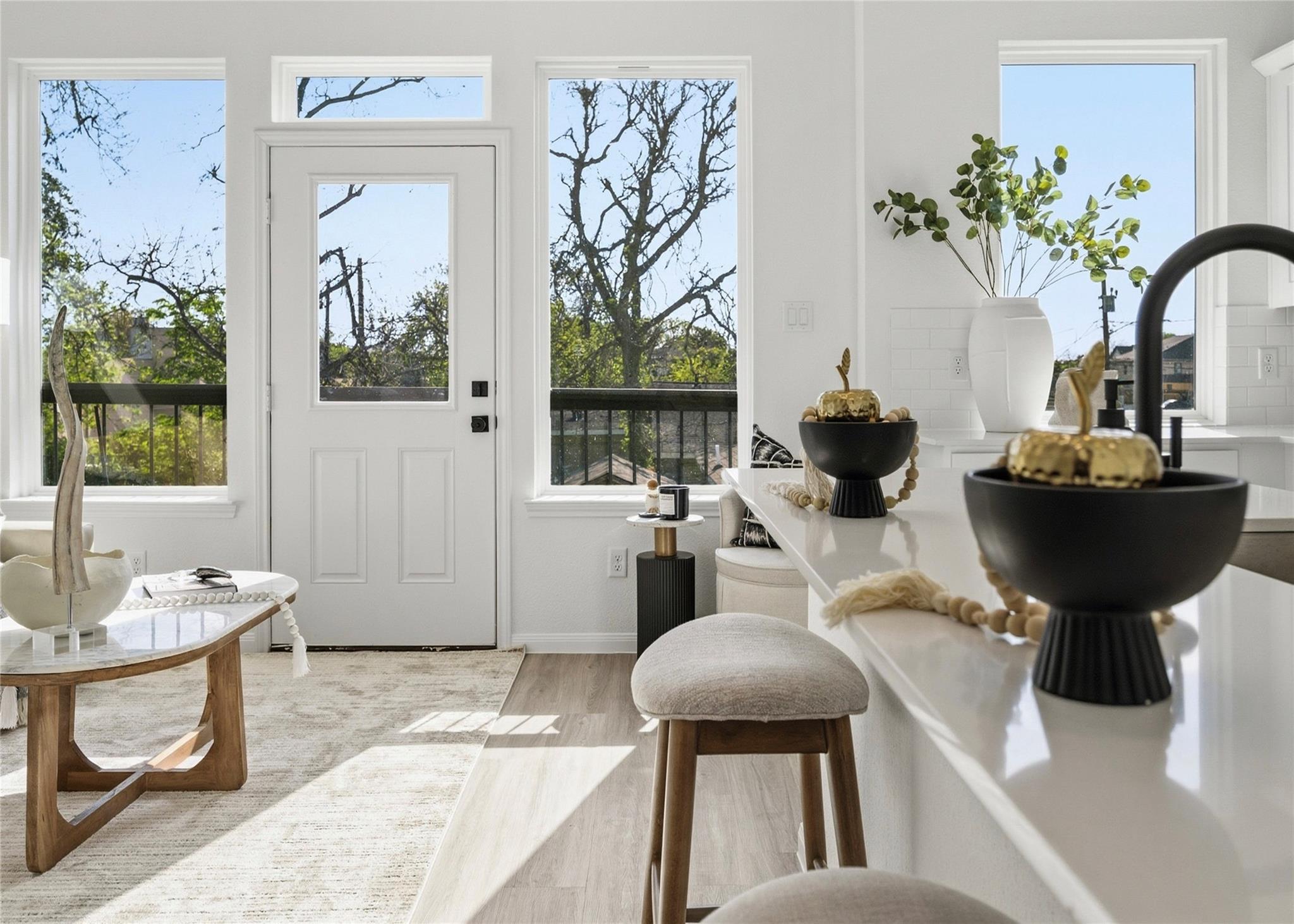 4713 Mallow Street Unit: A/B
