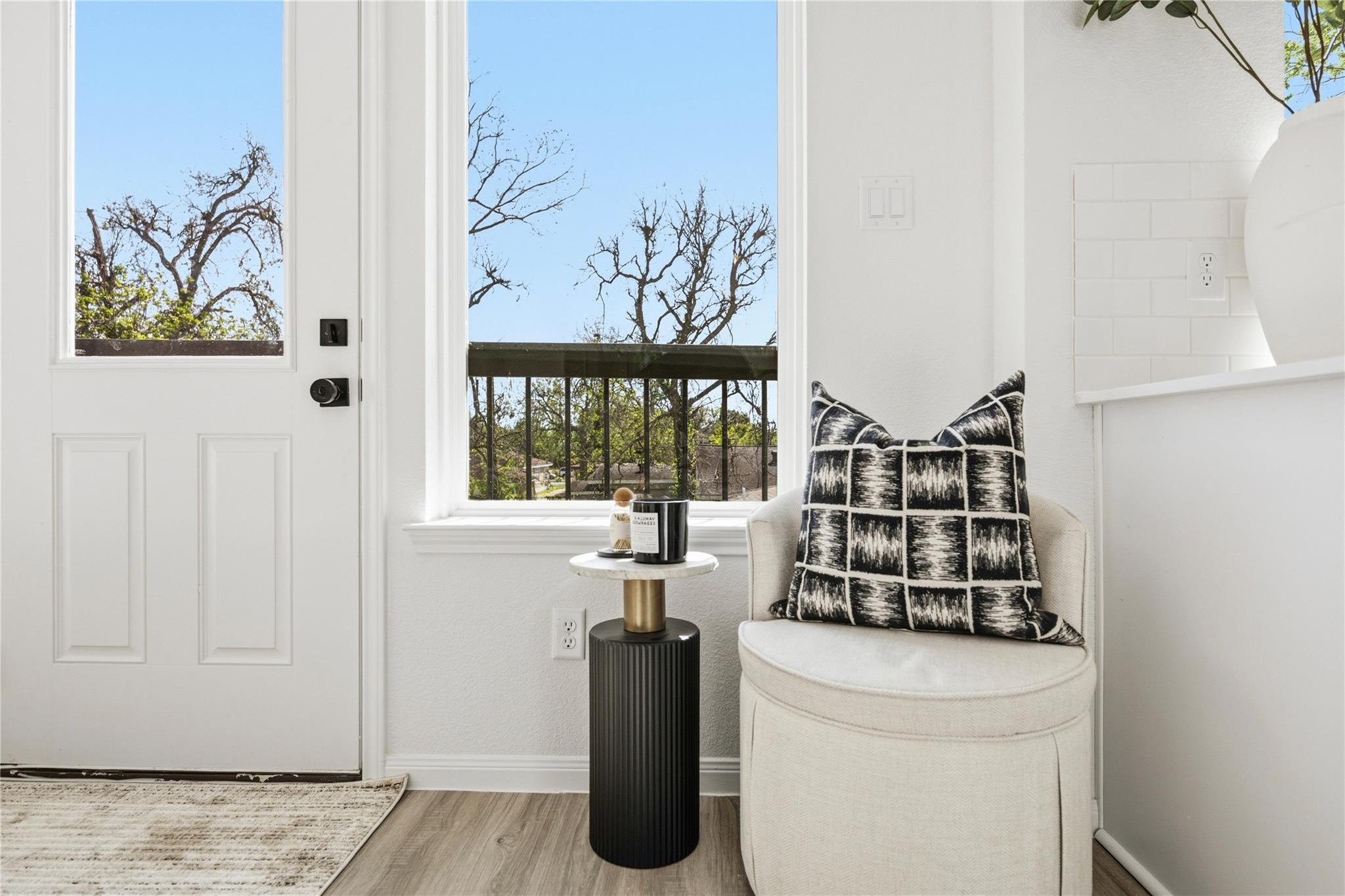 4713 Mallow Street Unit: A/B