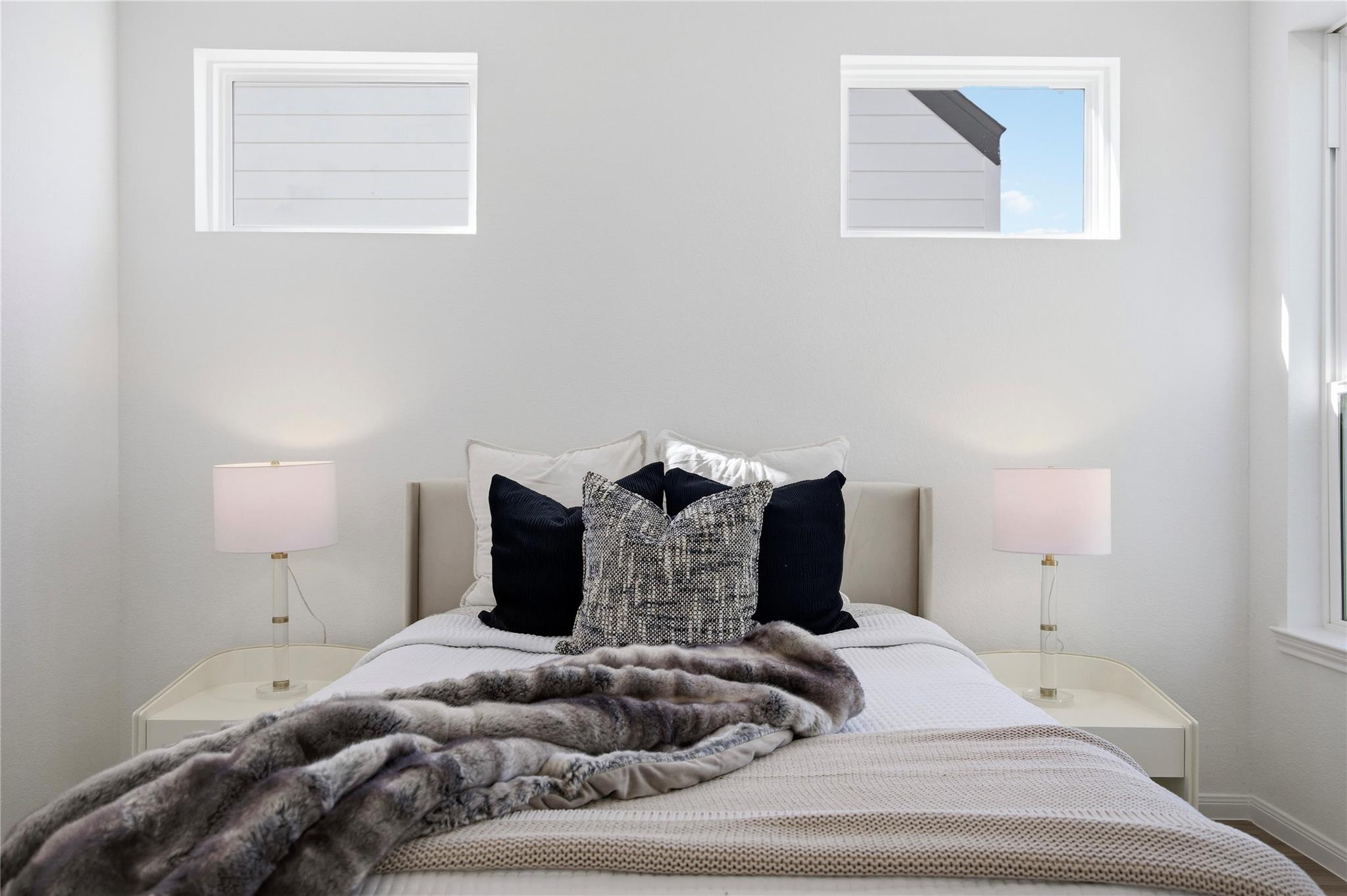 4713 Mallow Street Unit: A/B