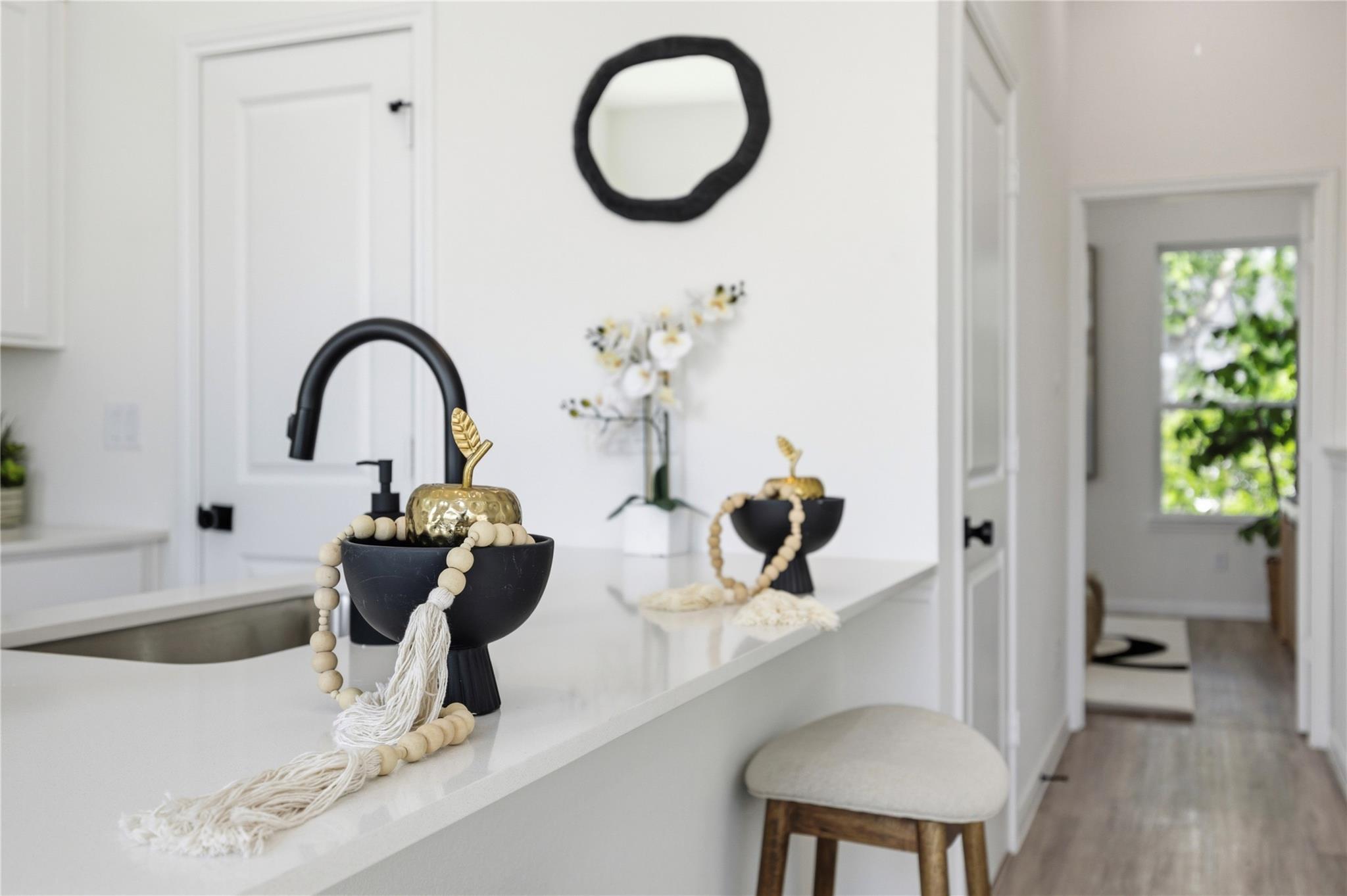 4713 Mallow Street Unit: A/B