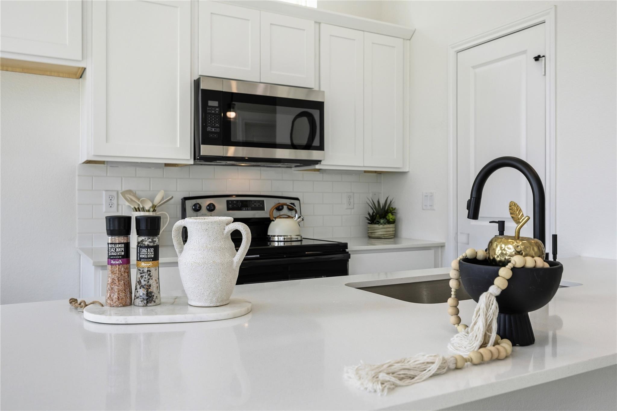 4713 Mallow Street Unit: A/B