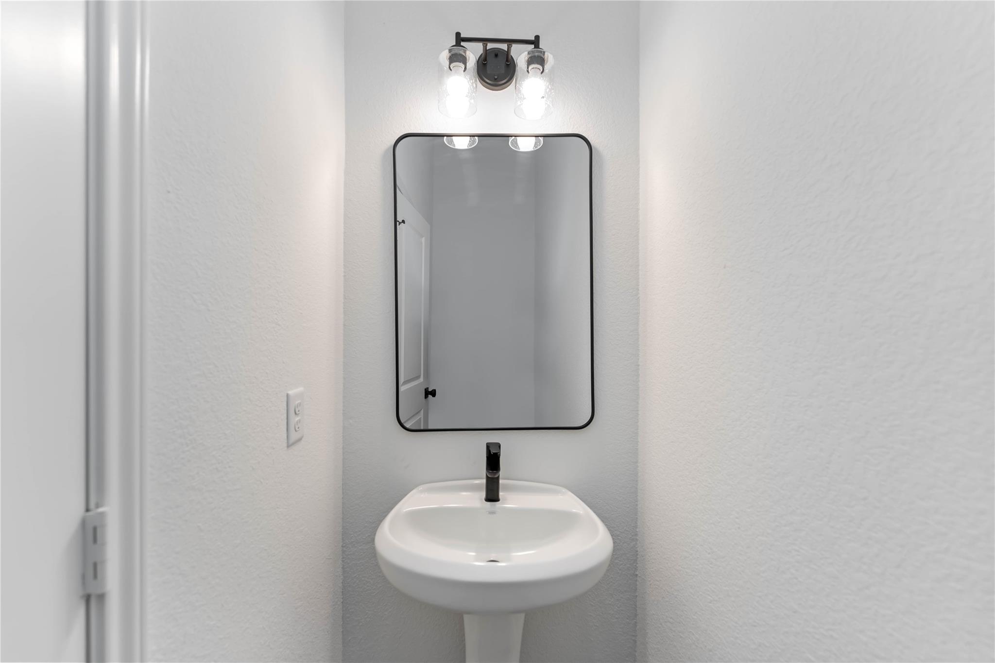 4713 Mallow Street Unit: A/B