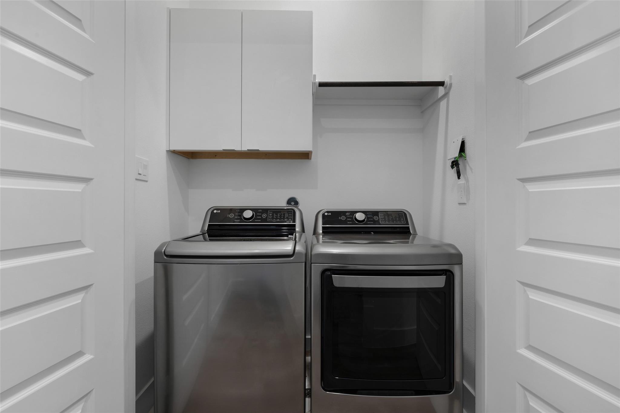 513 Schweikhardt Street