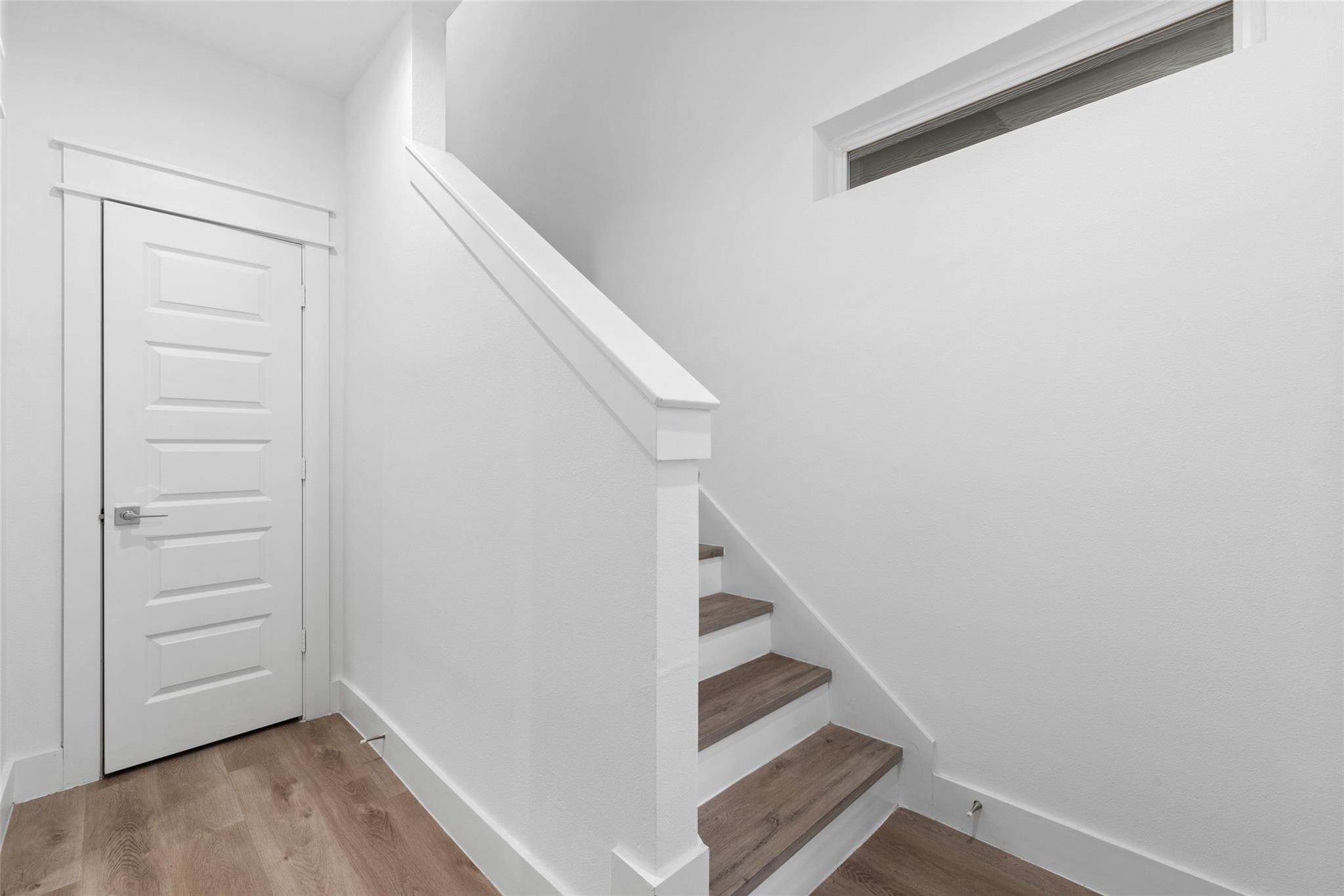 513 Schweikhardt Street