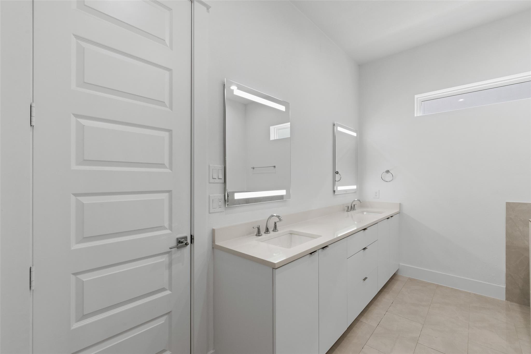 513 Schweikhardt Street