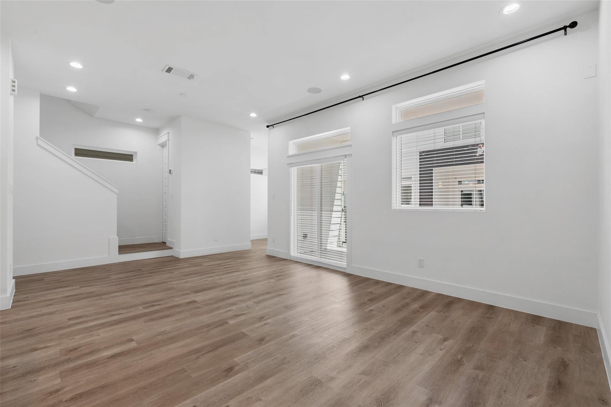 513 Schweikhardt Street