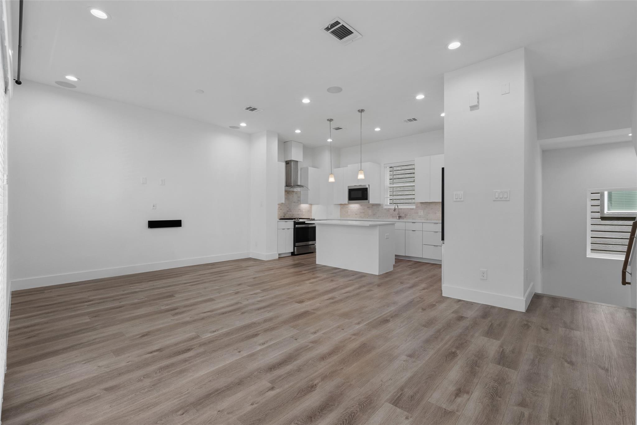 513 Schweikhardt Street