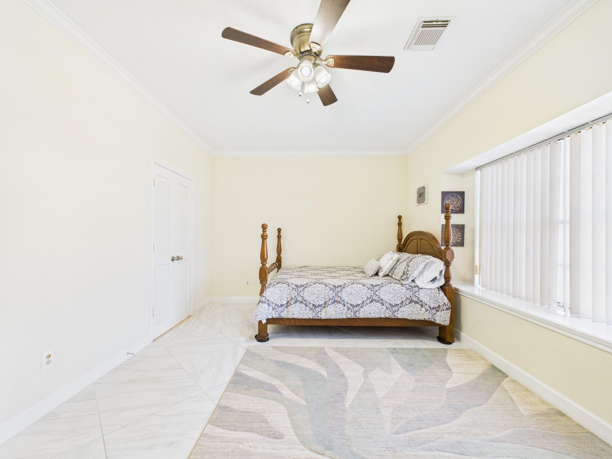 1531 Almond Brook Lane