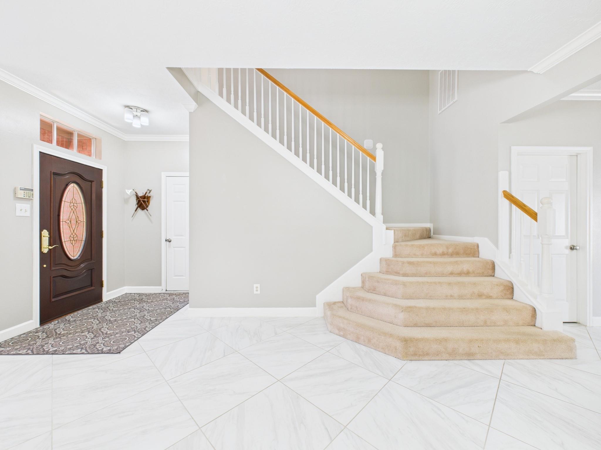 1531 Almond Brook Lane