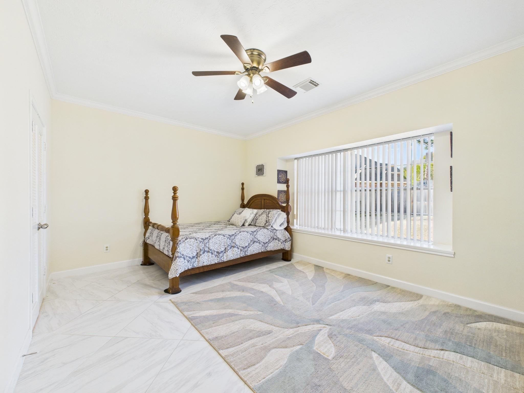 1531 Almond Brook Lane